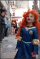 kinenveux_45_carnaval2015lr