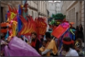 kinenveux_47_carnaval2015lr