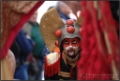 kinenveux_53_carnaval2015lr