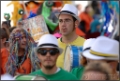 kinenveux_58_carnaval2015lr