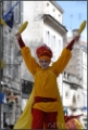 kinenveux_65_carnaval2015lr