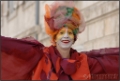 kinenveux_68_carnaval2015lr