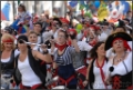 kinenveux_73_carnaval2015lr