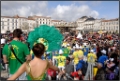 kinenveux_83_carnaval2015lr