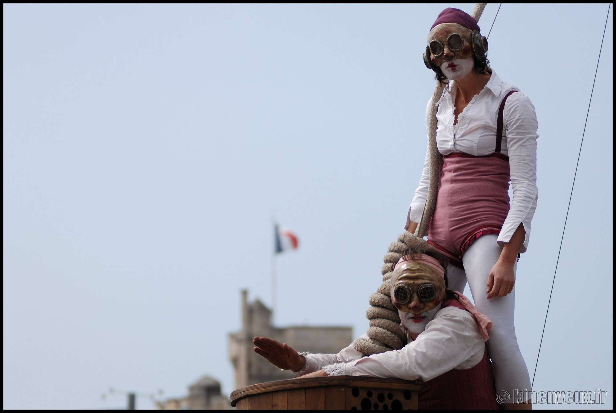 kinenveux_lr2016_01_carnavalenfants.jpg - Carnaval des Enfants La Rochelle Avril 2016