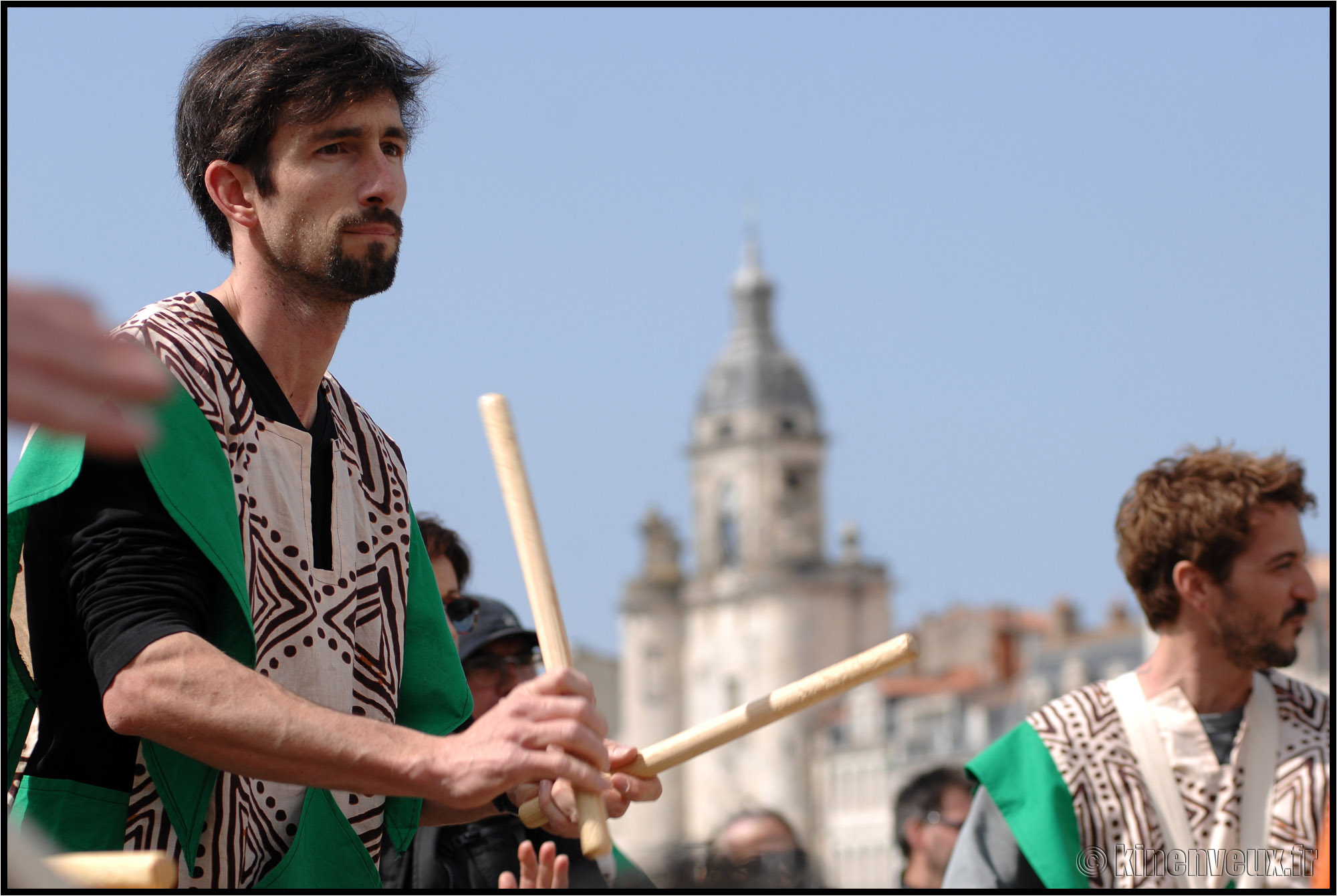 kinenveux_lr2016_04_carnavalenfants.jpg - Carnaval des Enfants La Rochelle Avril 2016