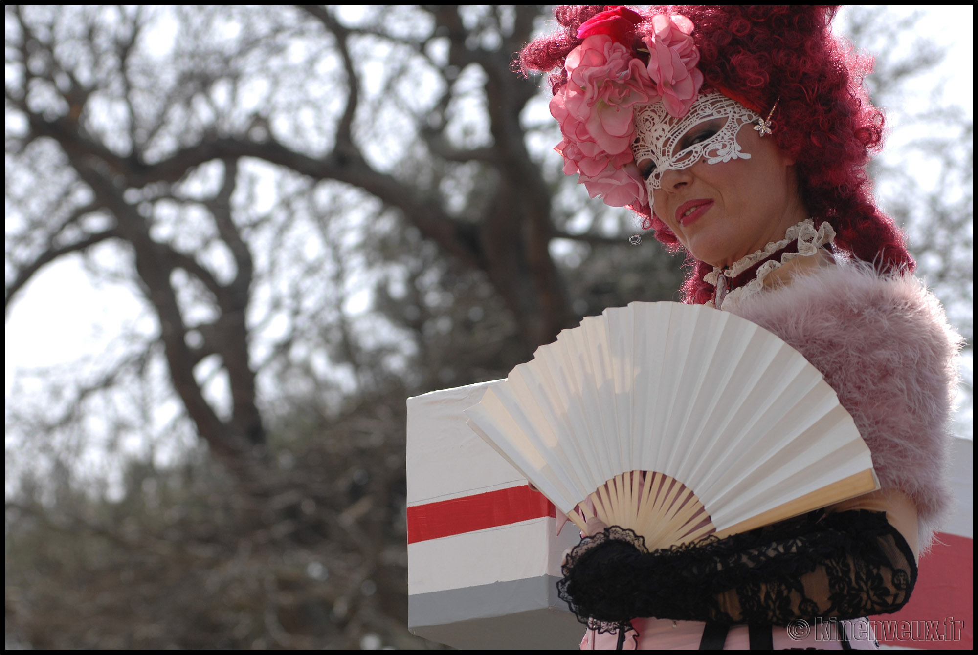 kinenveux_lr2016_05_carnavalenfants.jpg - Carnaval des Enfants La Rochelle Avril 2016