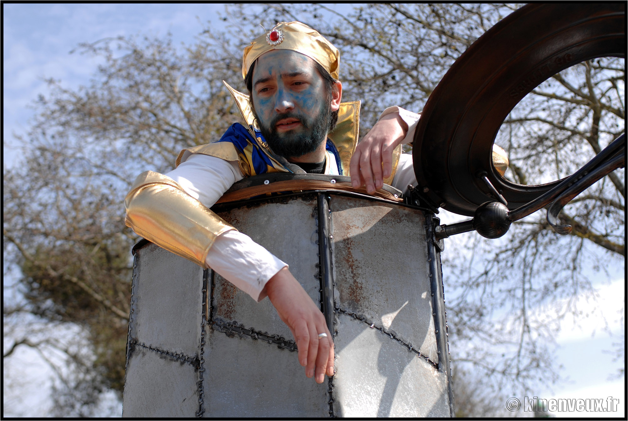 kinenveux_lr2016_10_carnavalenfants.jpg - Carnaval des Enfants La Rochelle Avril 2016