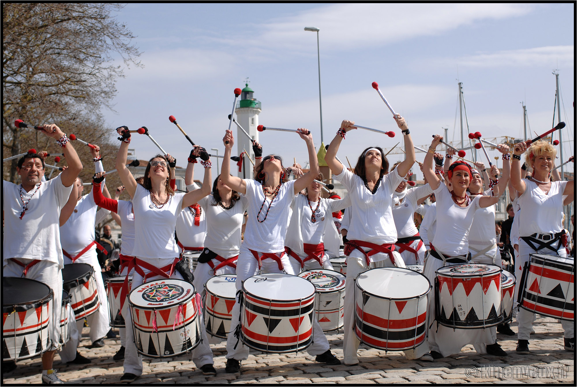 kinenveux_lr2016_12_carnavalenfants.jpg - Carnaval des Enfants La Rochelle Avril 2016