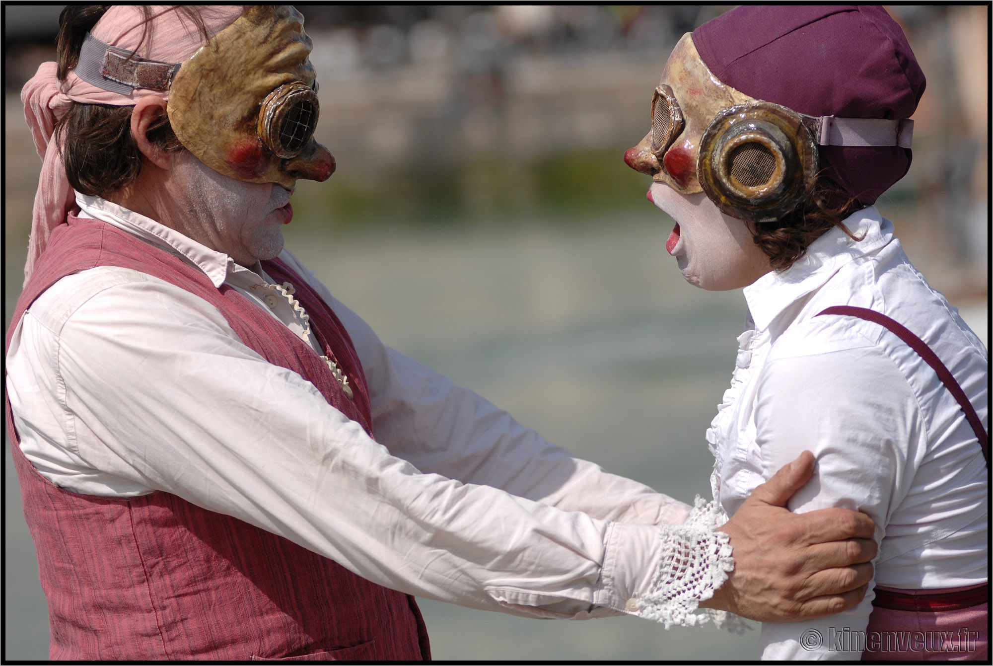 kinenveux_lr2016_13_carnavalenfants.jpg - Carnaval des Enfants La Rochelle Avril 2016