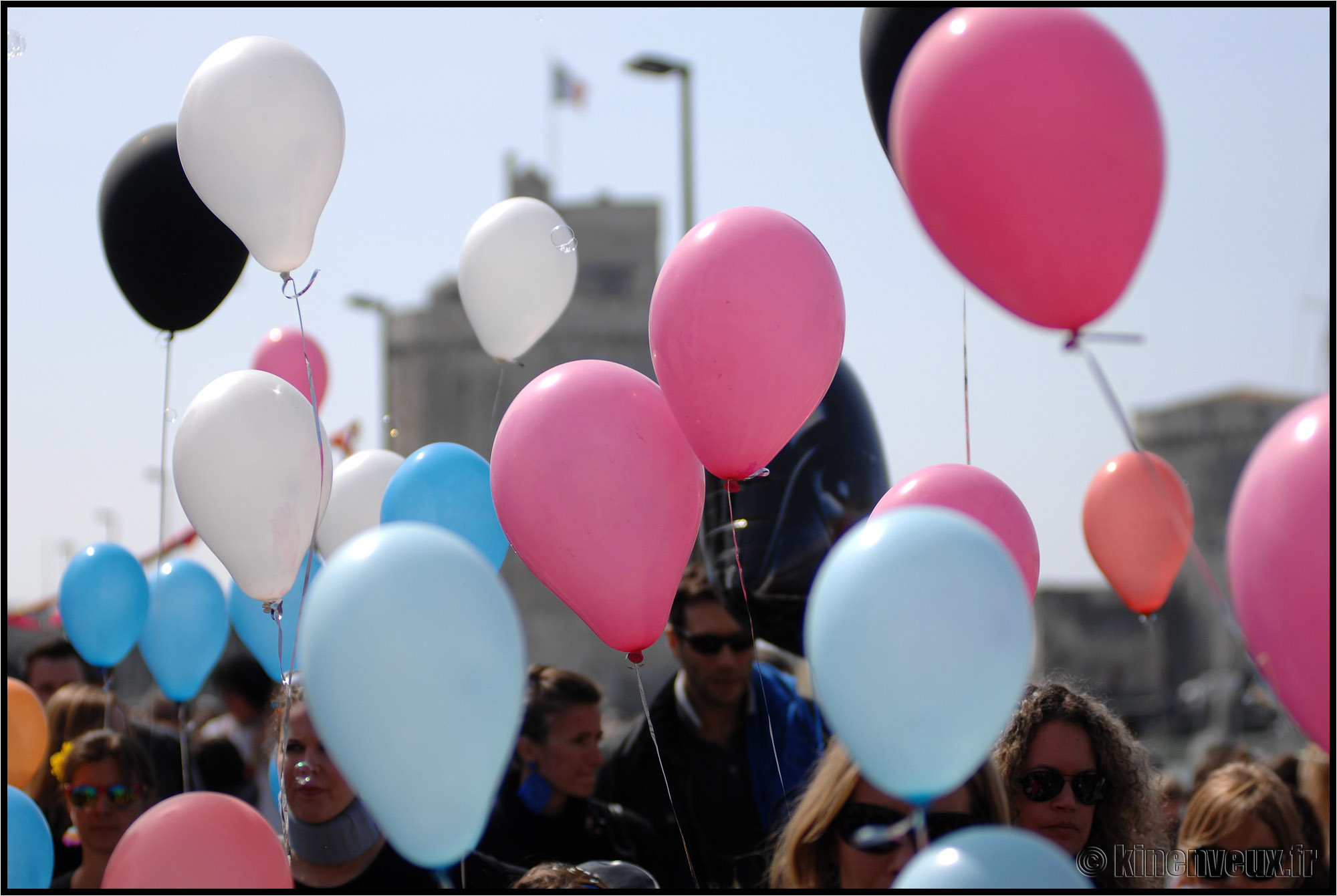 kinenveux_lr2016_15_carnavalenfants.jpg - Carnaval des Enfants La Rochelle Avril 2016