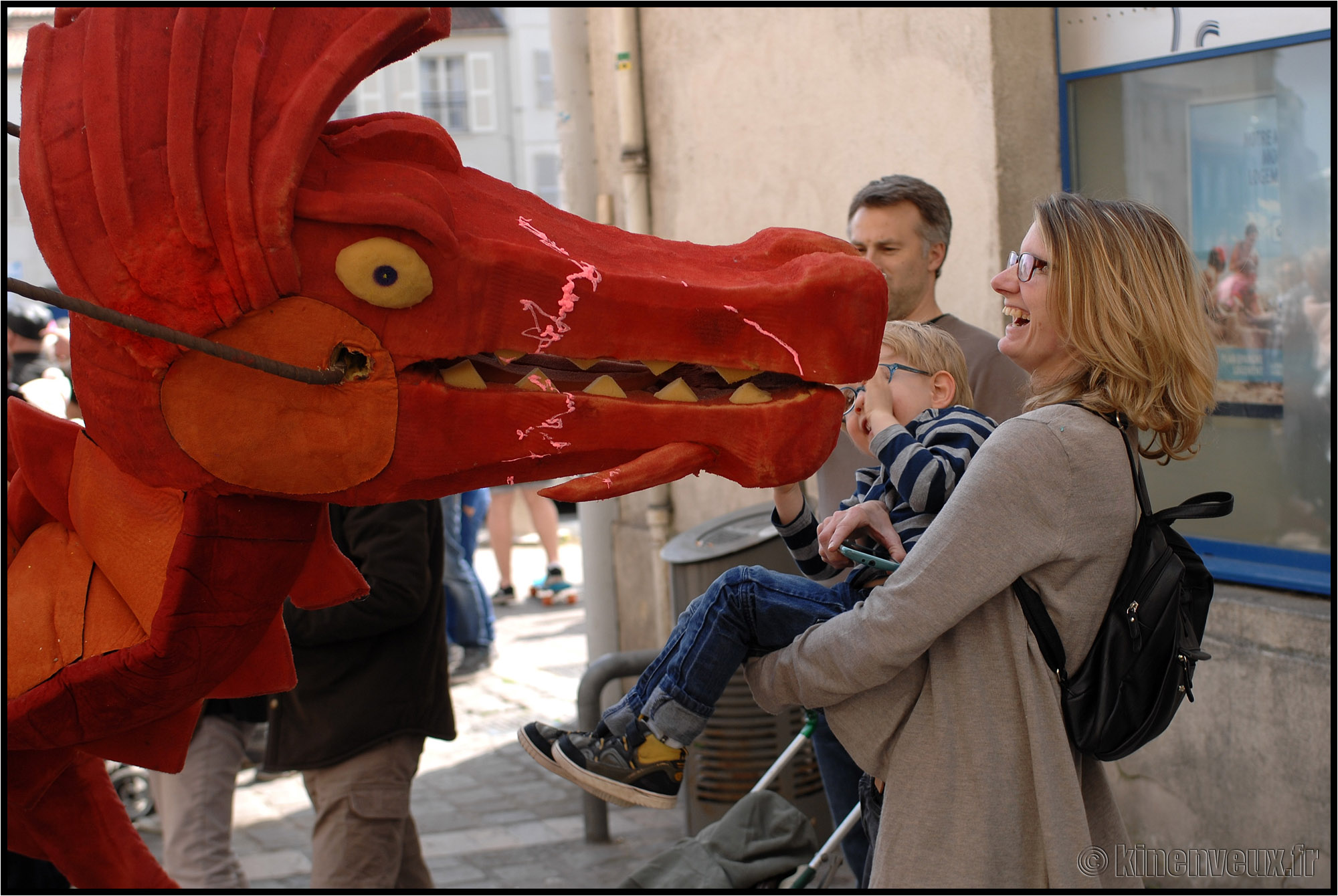 kinenveux_lr2016_16_carnavalenfants.jpg - Carnaval des Enfants La Rochelle Avril 2016