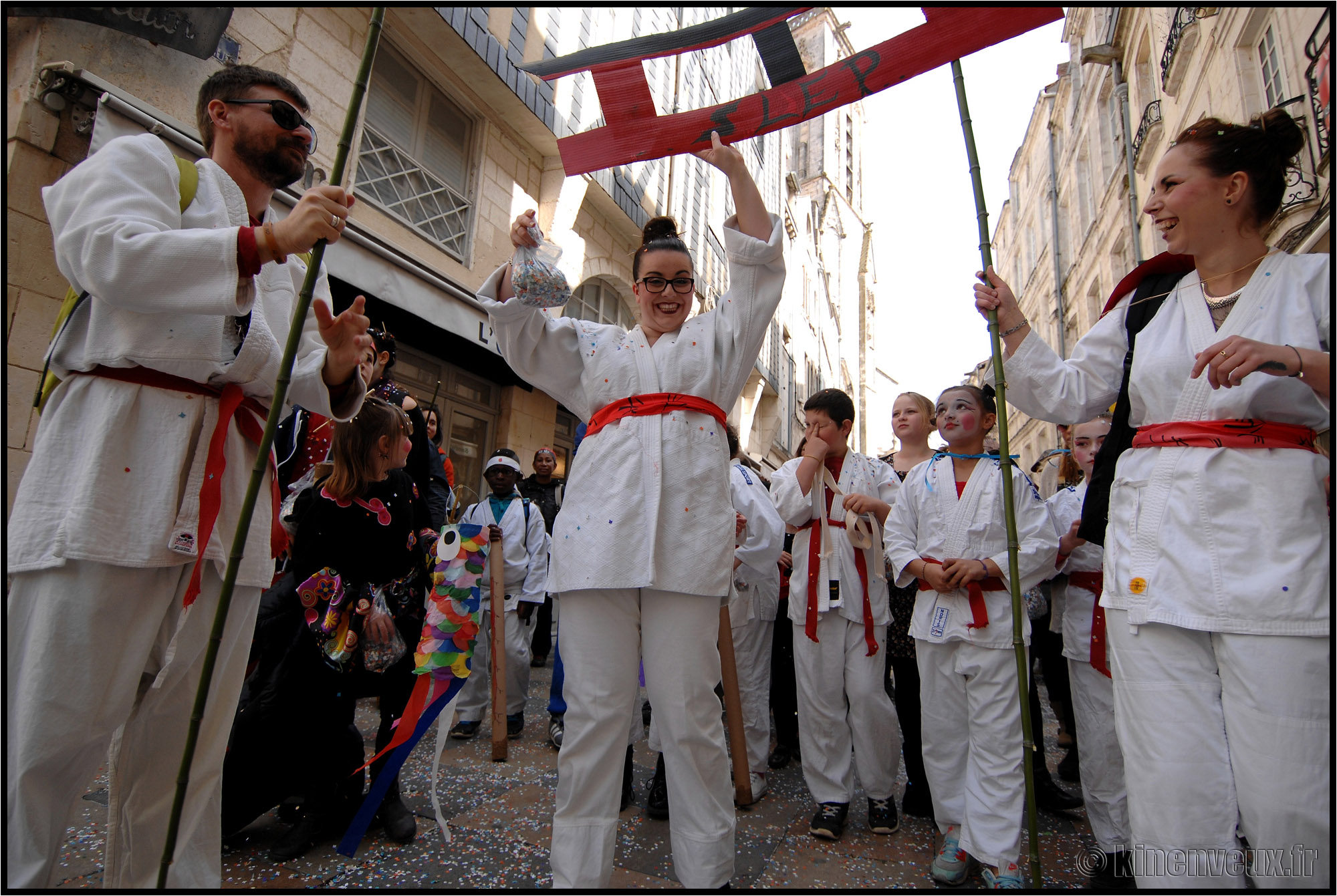 kinenveux_lr2016_18_carnavalenfants.jpg - Carnaval des Enfants La Rochelle Avril 2016