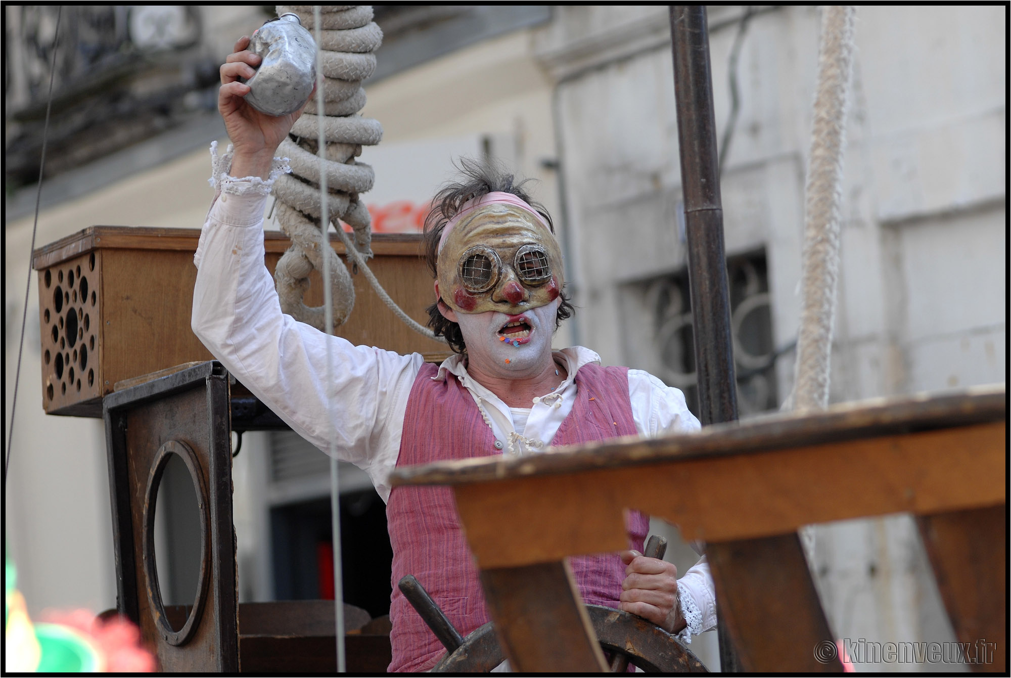 kinenveux_lr2016_19_carnavalenfants.jpg - Carnaval des Enfants La Rochelle Avril 2016