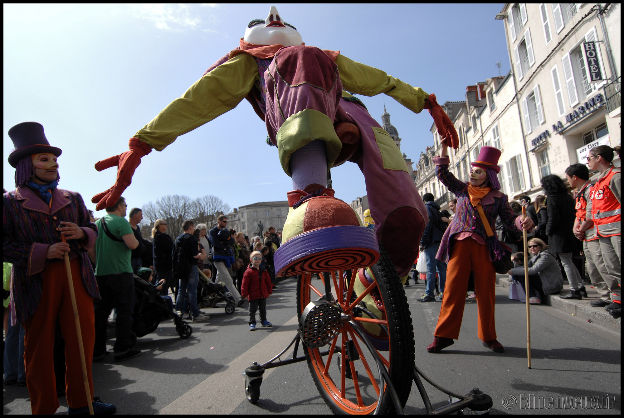 kinenveux_lr2016_21_carnavalenfants.jpg - Carnaval des Enfants La Rochelle Avril 2016