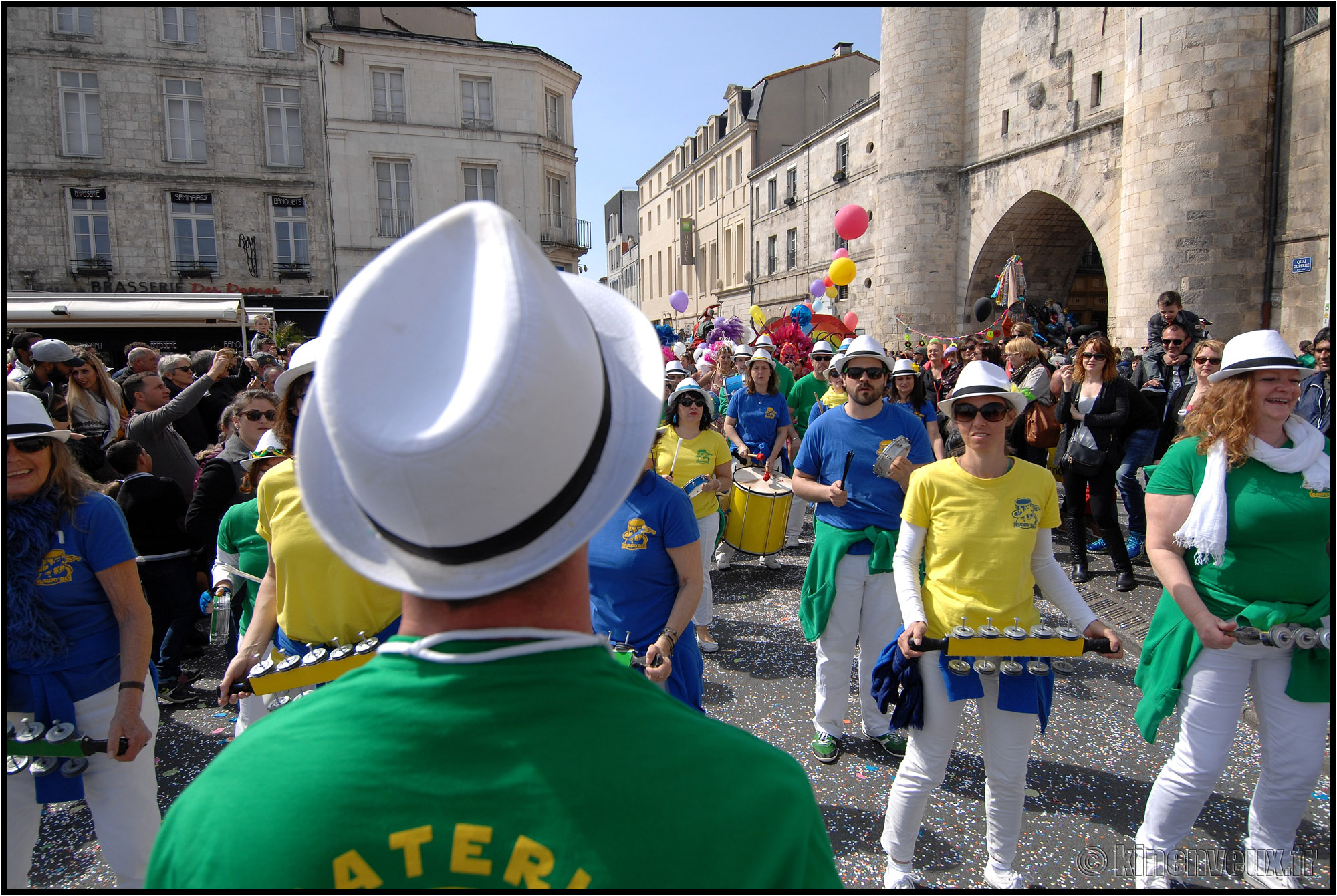 kinenveux_lr2016_22_carnavalenfants.jpg - Carnaval des Enfants La Rochelle Avril 2016
