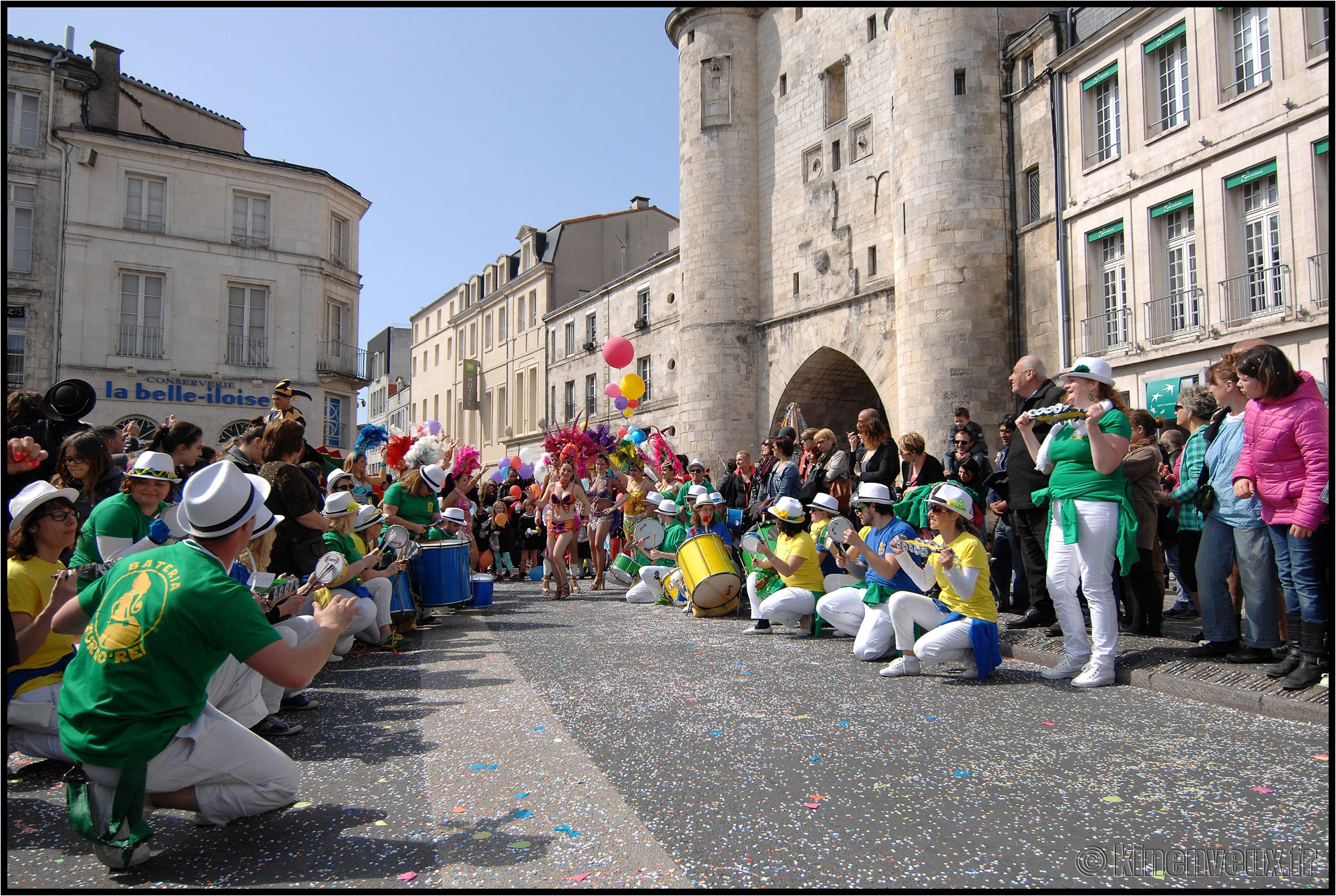 kinenveux_lr2016_23_carnavalenfants.jpg - Carnaval des Enfants La Rochelle Avril 2016