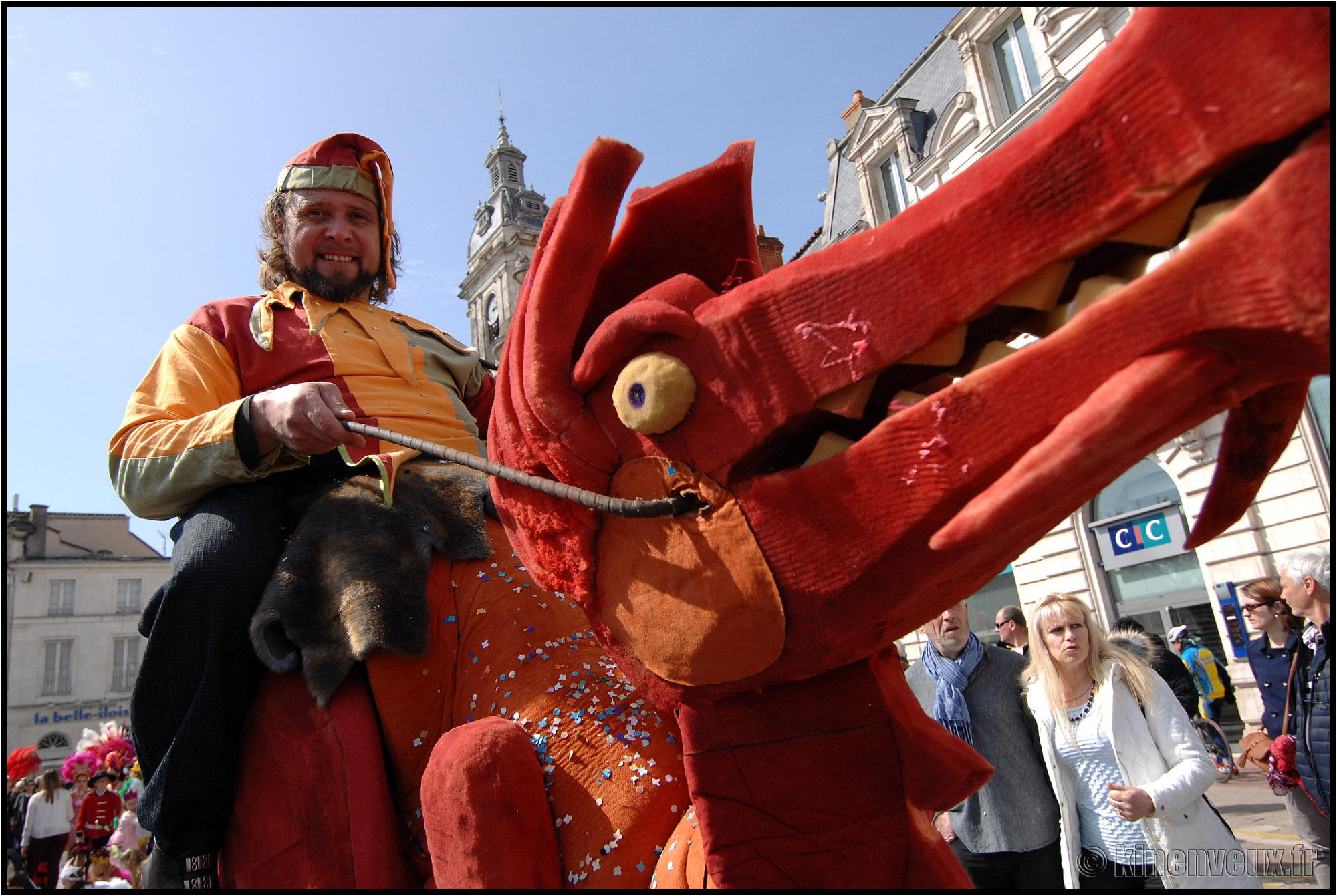 kinenveux_lr2016_24_carnavalenfants.jpg - Carnaval des Enfants La Rochelle Avril 2016