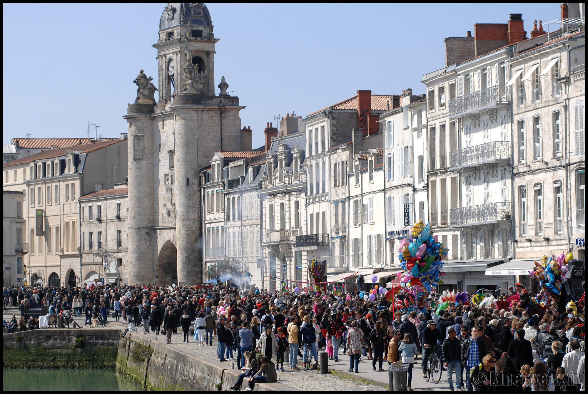 kinenveux_lr2016_26_carnavalenfants.jpg - Carnaval des Enfants La Rochelle Avril 2016