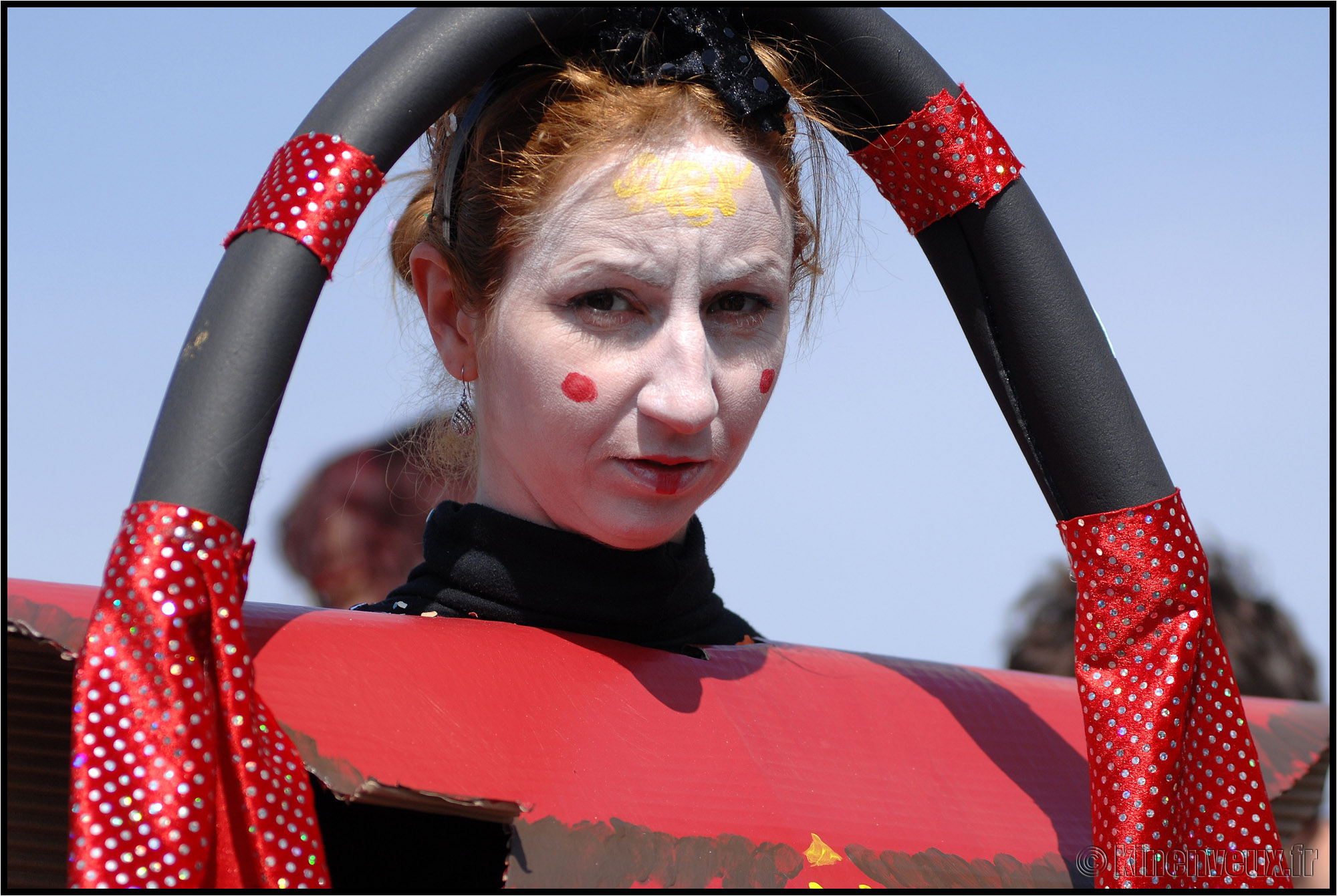 kinenveux_lr2016_28_carnavalenfants.jpg - Carnaval des Enfants La Rochelle Avril 2016