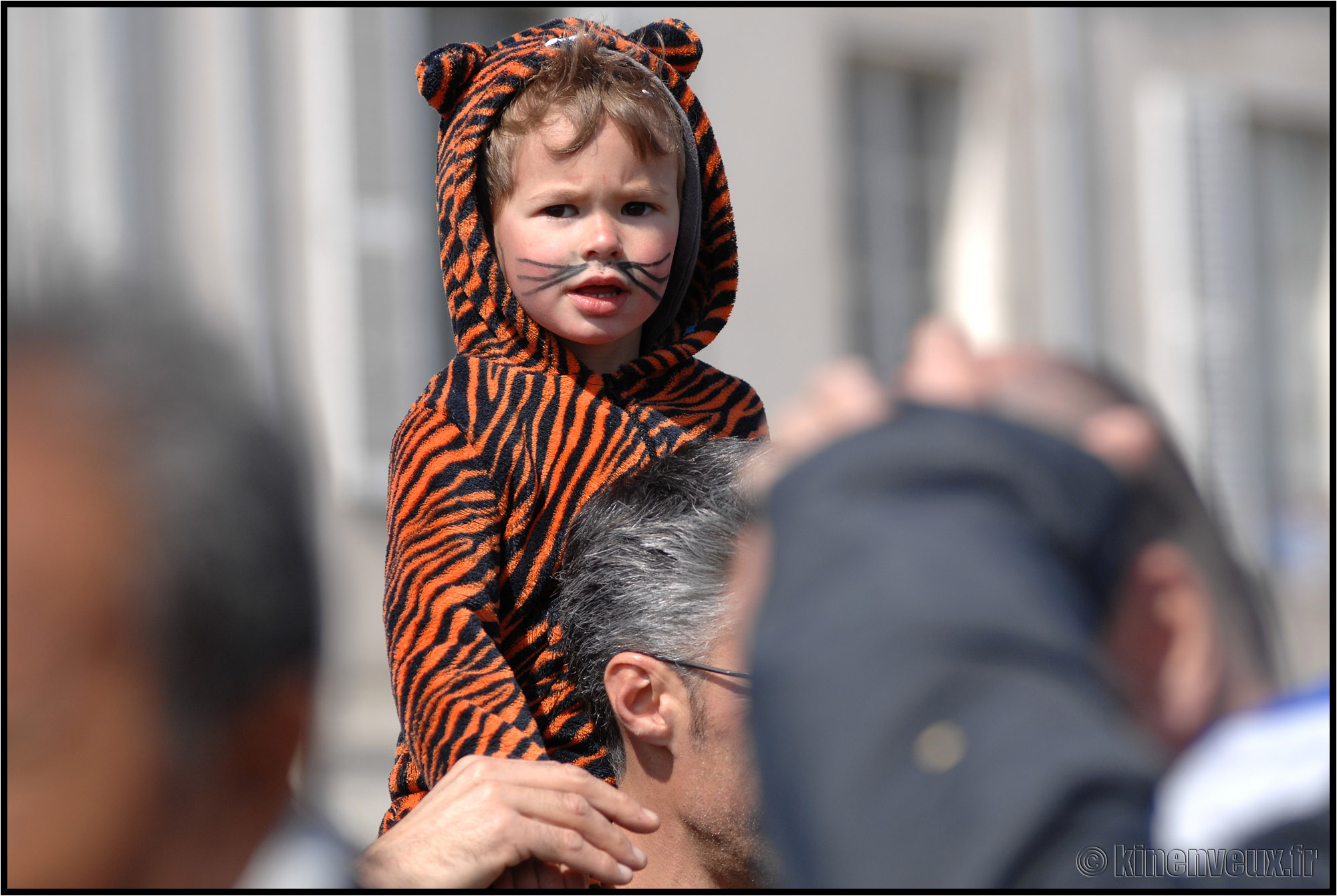 kinenveux_lr2016_29_carnavalenfants.jpg - Carnaval des Enfants La Rochelle Avril 2016