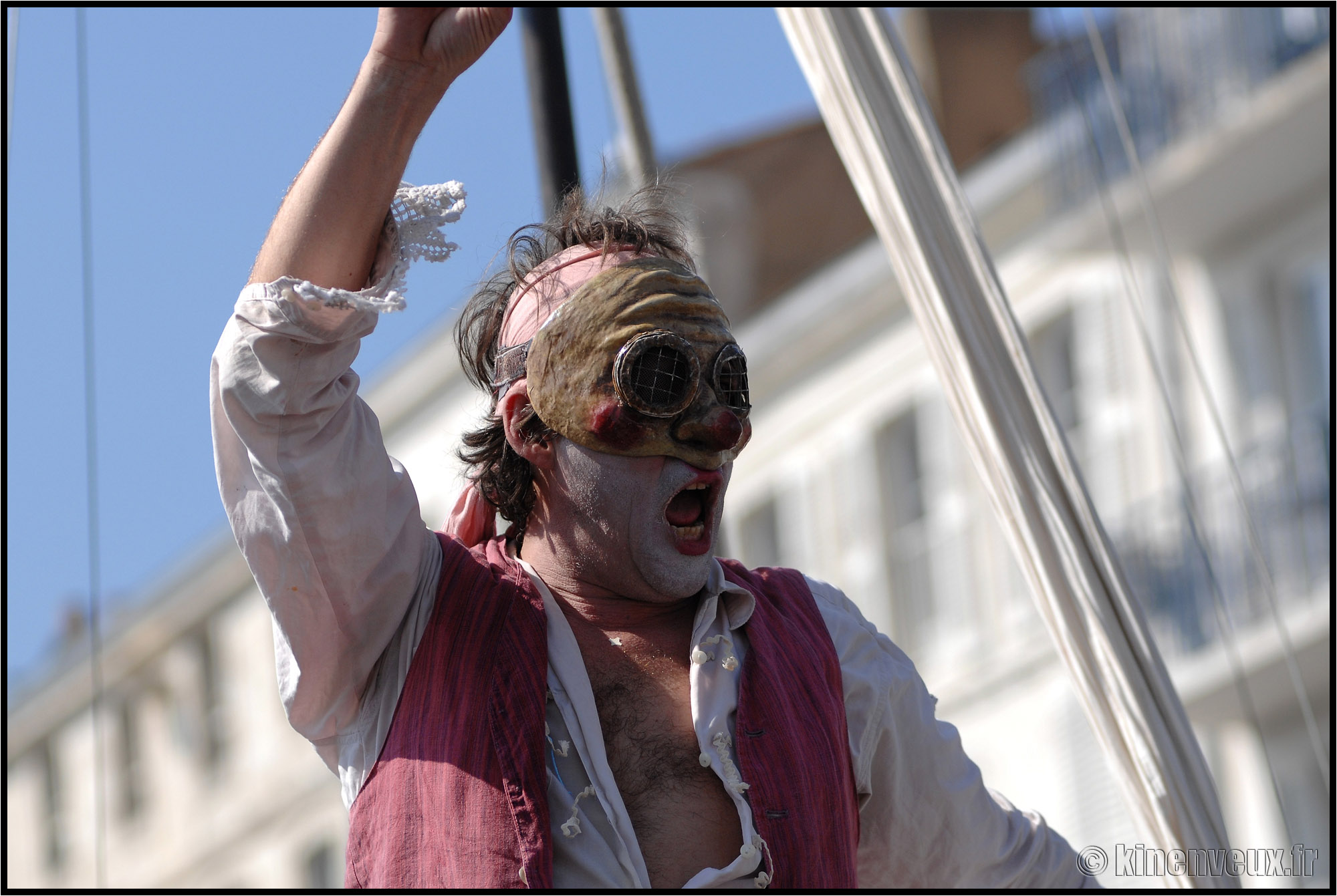 kinenveux_lr2016_30_carnavalenfants.jpg - Carnaval des Enfants La Rochelle Avril 2016