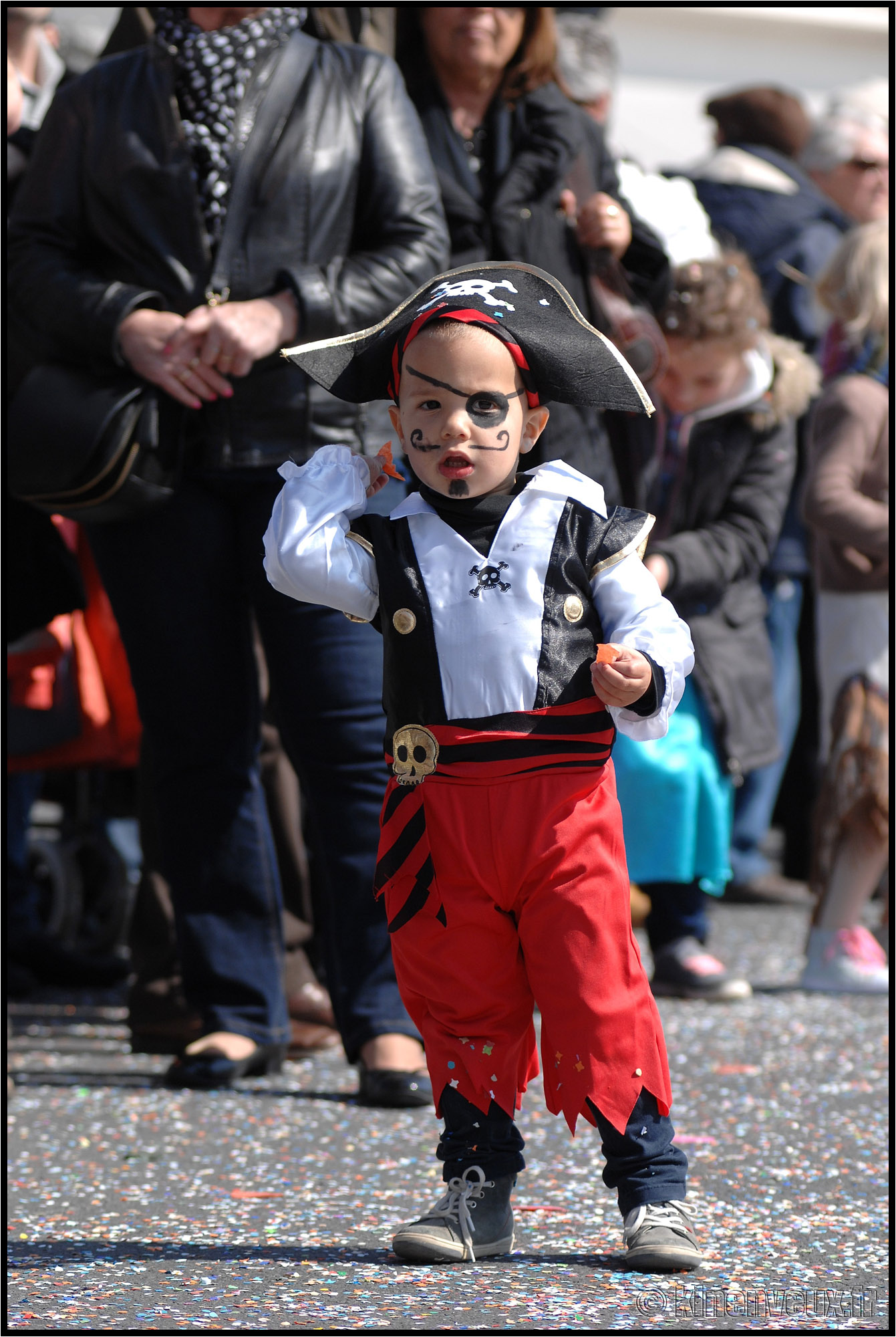 kinenveux_lr2016_31_carnavalenfants.jpg - Carnaval des Enfants La Rochelle Avril 2016