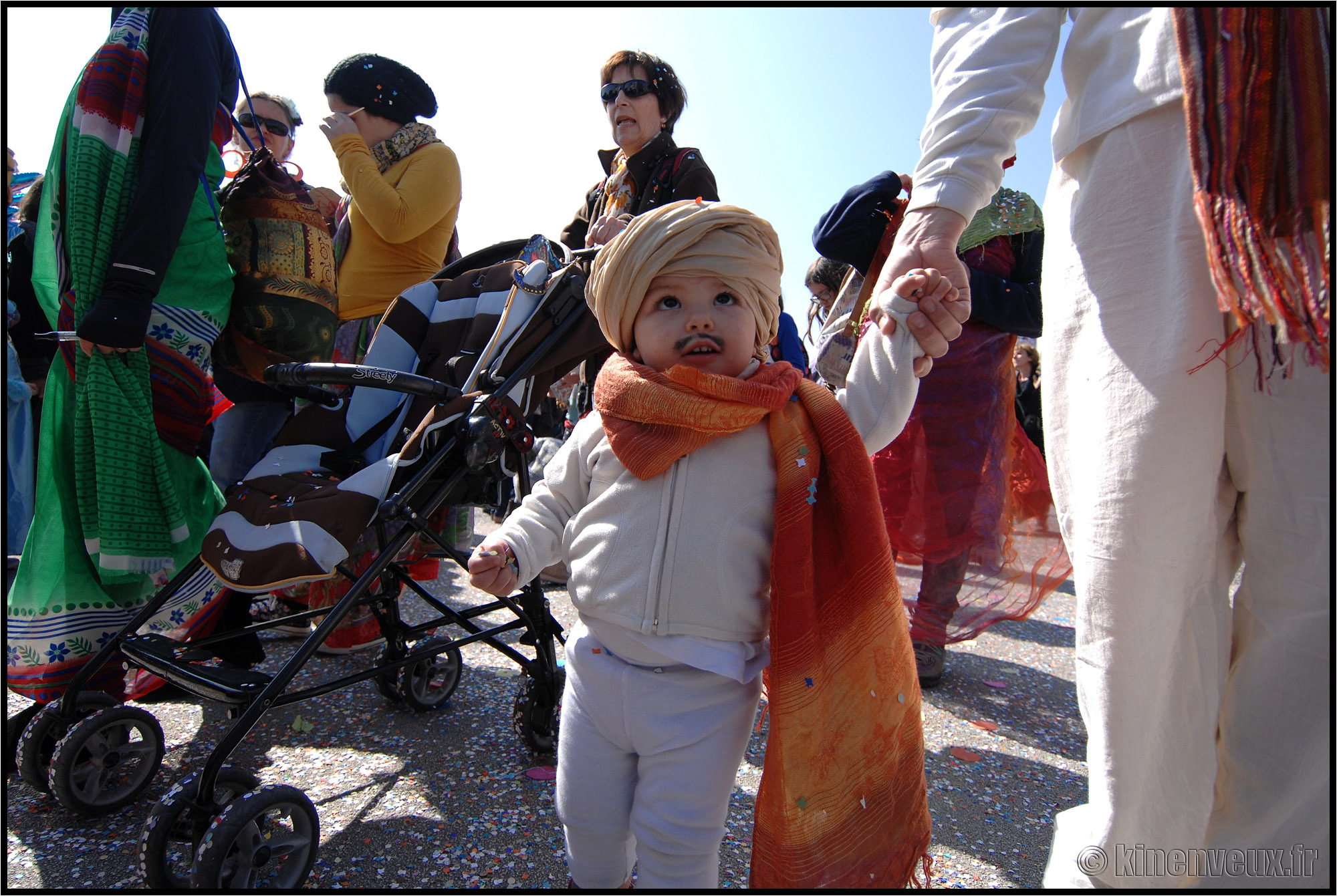 kinenveux_lr2016_33_carnavalenfants.jpg - Carnaval des Enfants La Rochelle Avril 2016