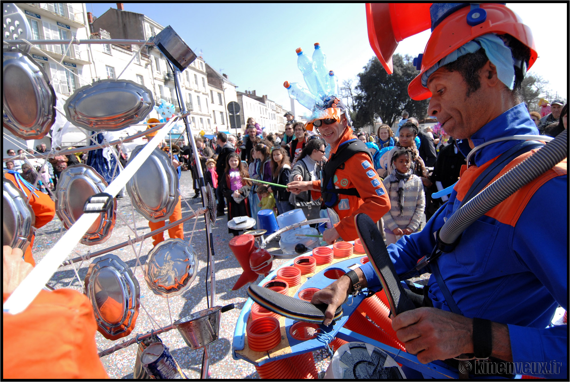 kinenveux_lr2016_34_carnavalenfants.jpg - Carnaval des Enfants La Rochelle Avril 2016