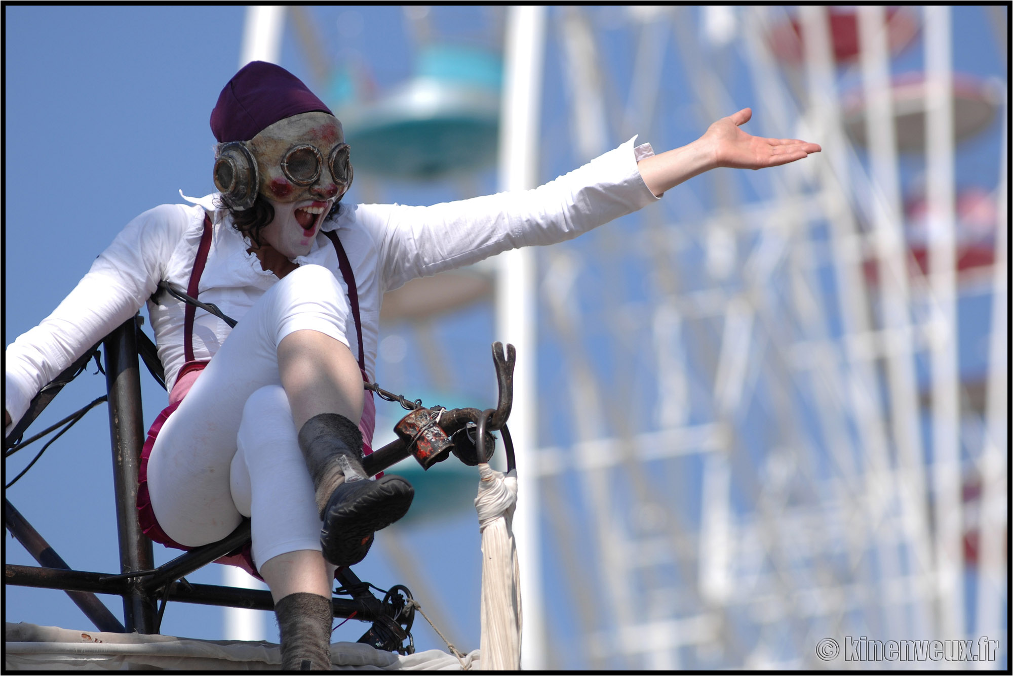 kinenveux_lr2016_36_carnavalenfants.jpg - Carnaval des Enfants La Rochelle Avril 2016