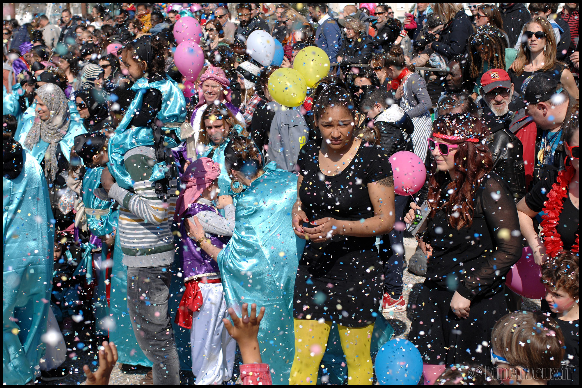 kinenveux_lr2016_37_carnavalenfants.jpg - Carnaval des Enfants La Rochelle Avril 2016