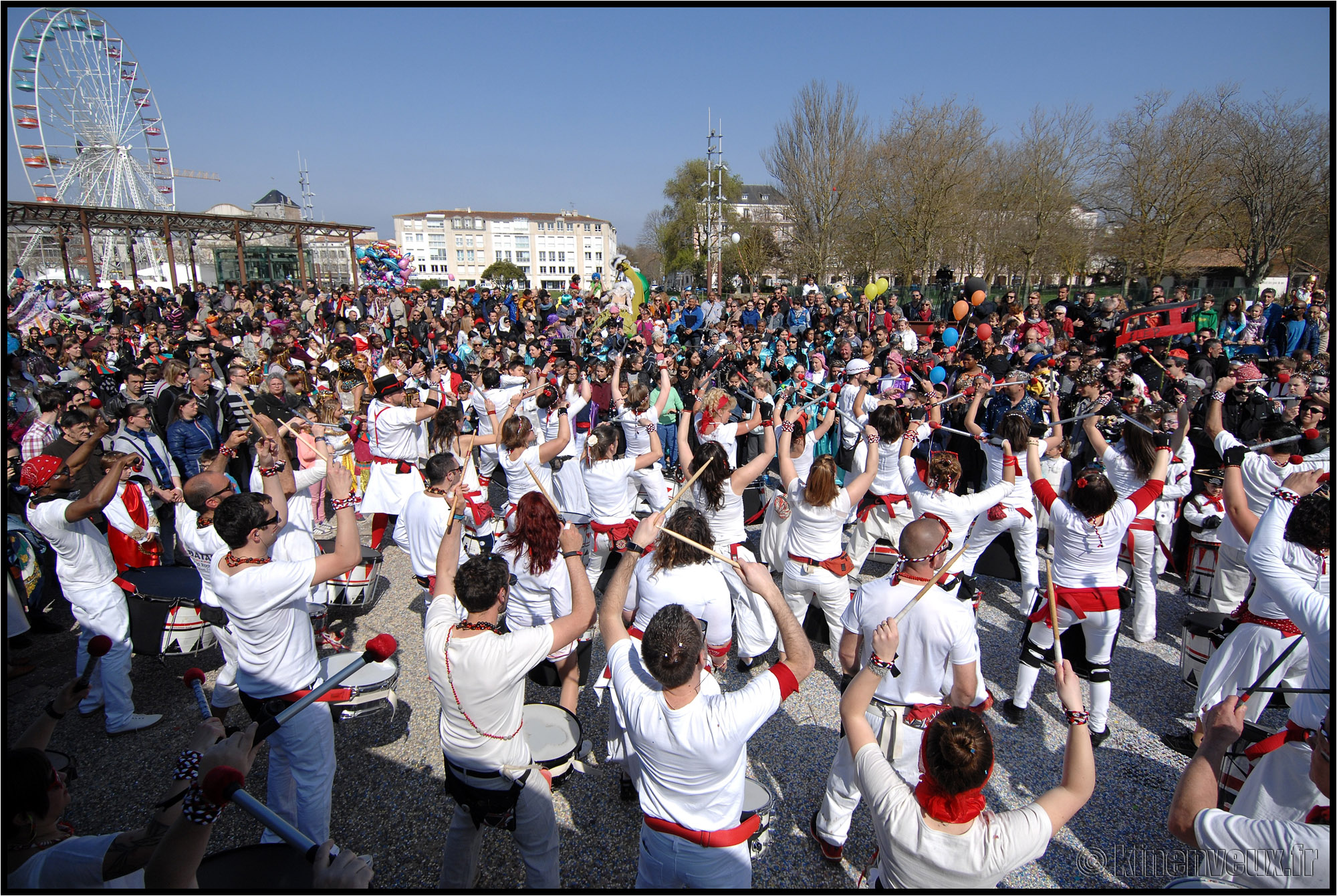 kinenveux_lr2016_38_carnavalenfants.jpg - Carnaval des Enfants La Rochelle Avril 2016