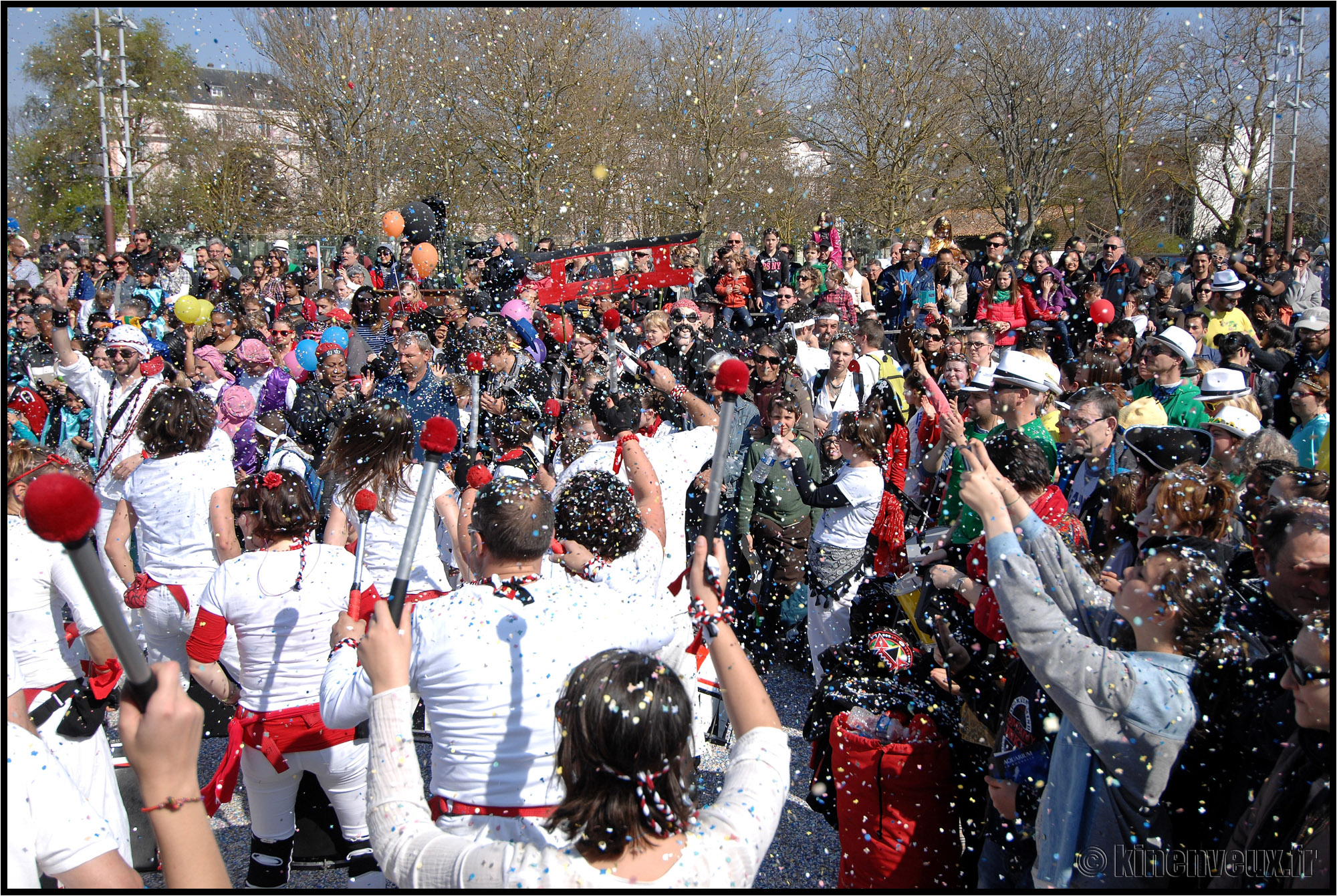 kinenveux_lr2016_39_carnavalenfants.jpg - Carnaval des Enfants La Rochelle Avril 2016