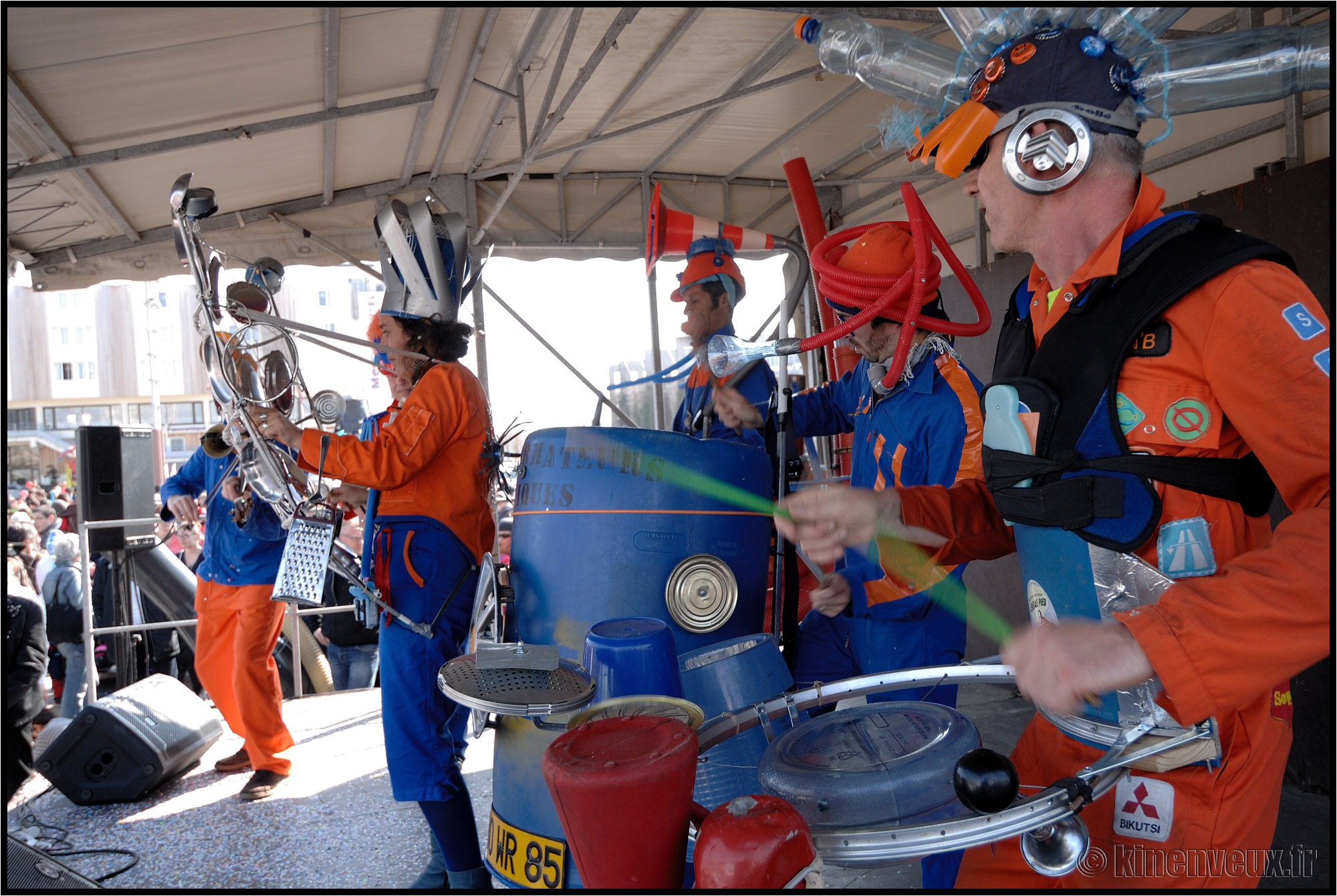 kinenveux_lr2016_40_carnavalenfants.jpg - Carnaval des Enfants La Rochelle Avril 2016