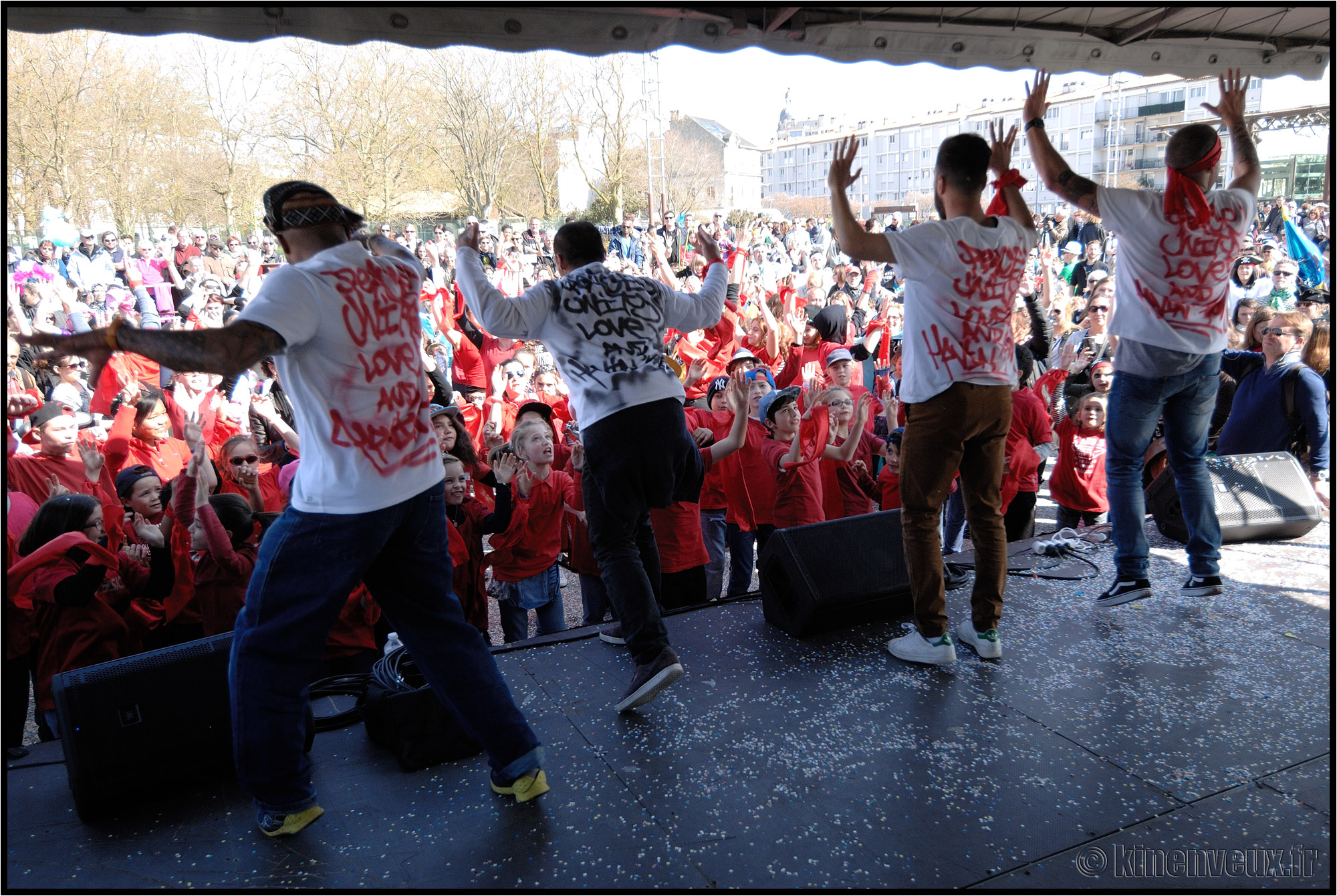 kinenveux_lr2016_41_carnavalenfants.jpg - Carnaval des Enfants La Rochelle Avril 2016