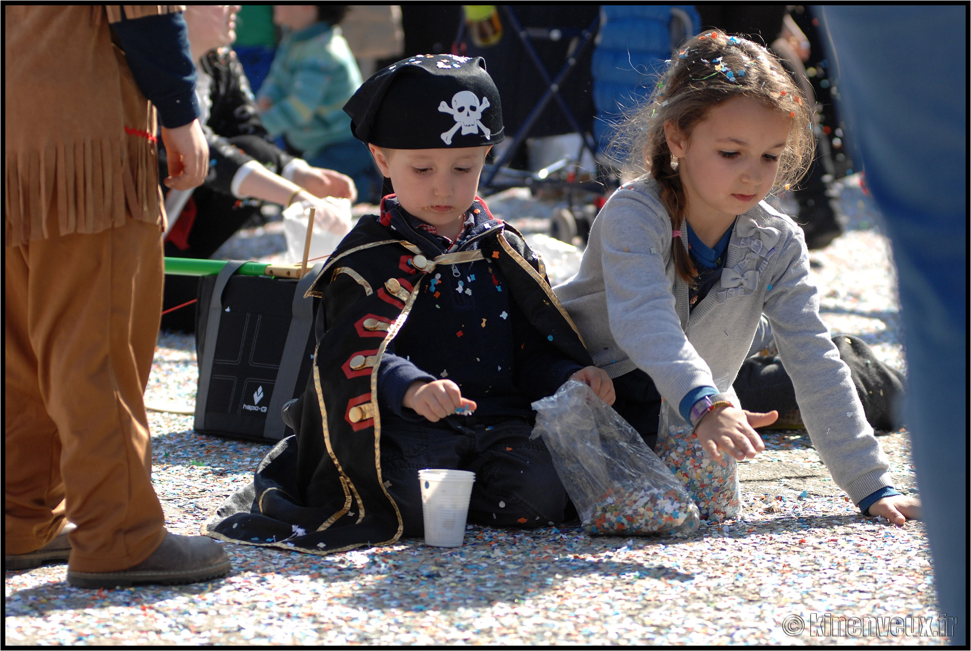 kinenveux_lr2016_43_carnavalenfants.jpg - Carnaval des Enfants La Rochelle Avril 2016