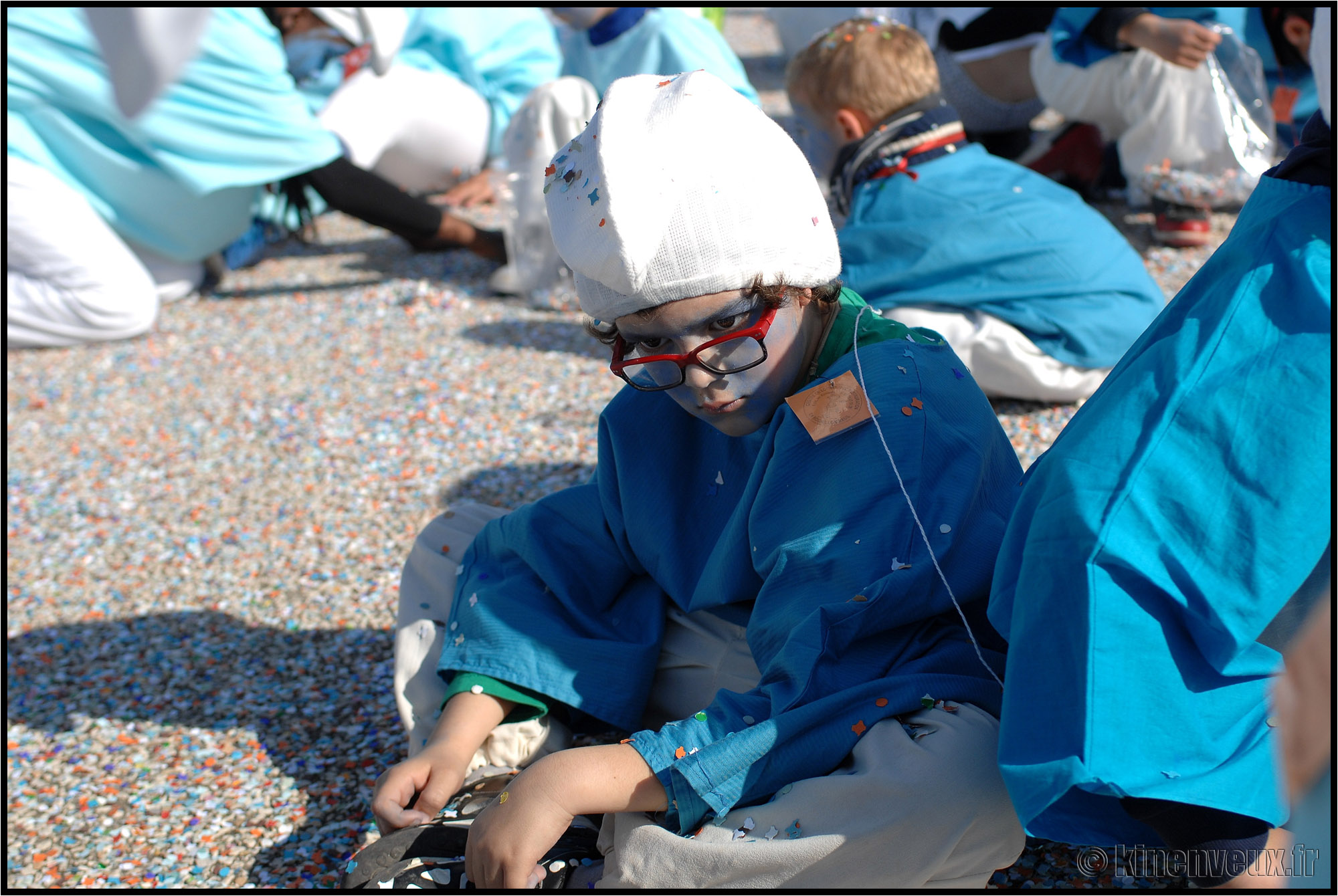 kinenveux_lr2016_44_carnavalenfants.jpg - Carnaval des Enfants La Rochelle Avril 2016