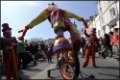 kinenveux_lr2016_21_carnavalenfants