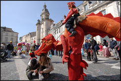 kinenveux_lr2016_25_carnavalenfants