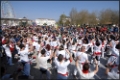 kinenveux_lr2016_38_carnavalenfants