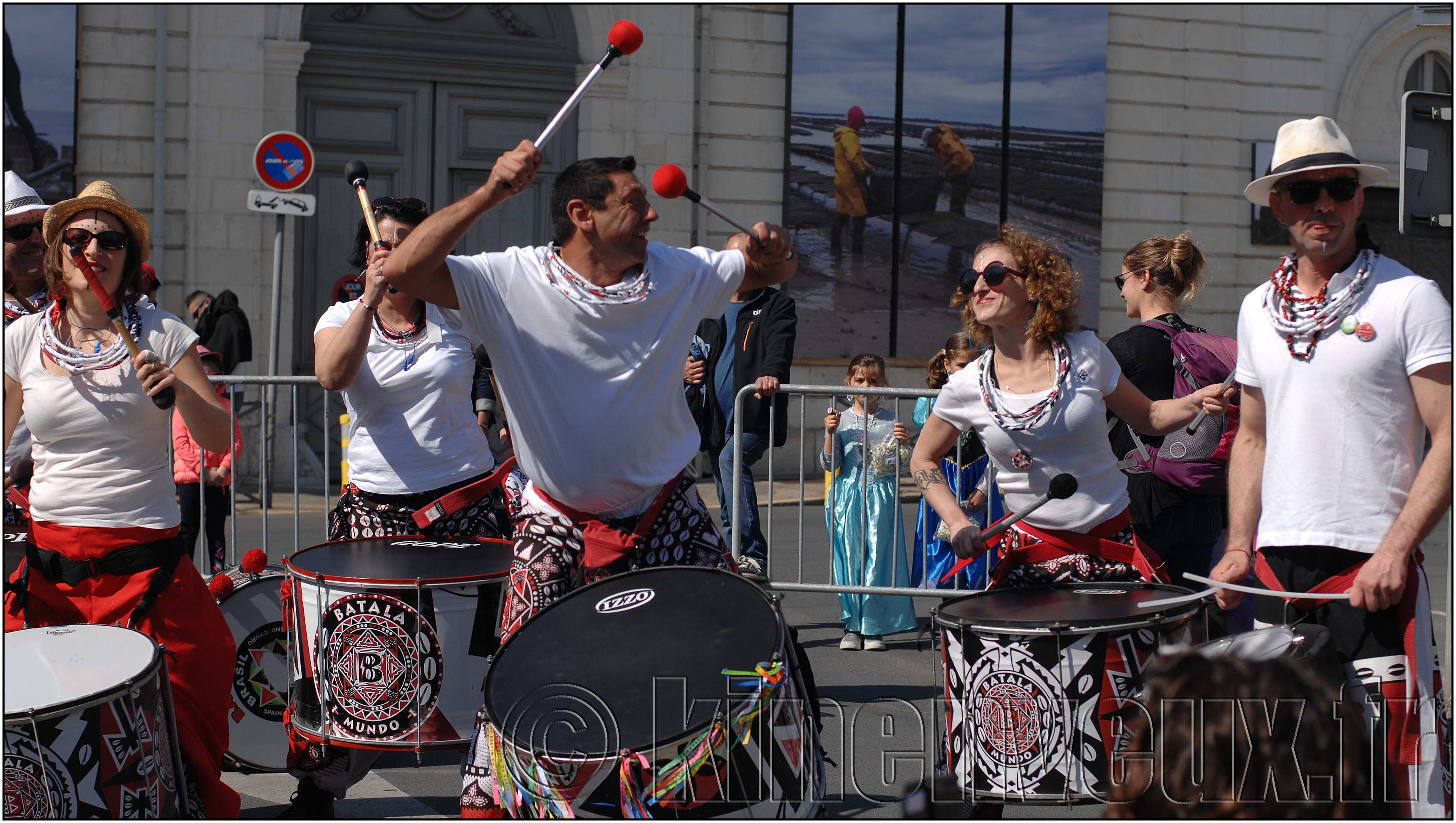 kinenveux_01_carnaval2019lr.jpg