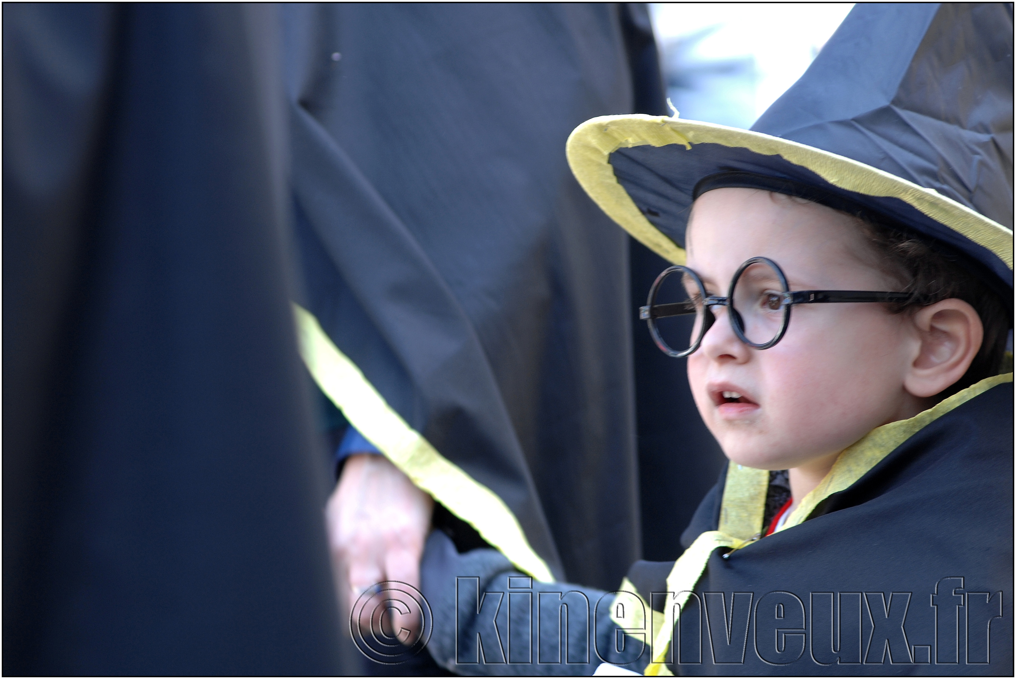 kinenveux_02_carnaval2019lr.jpg