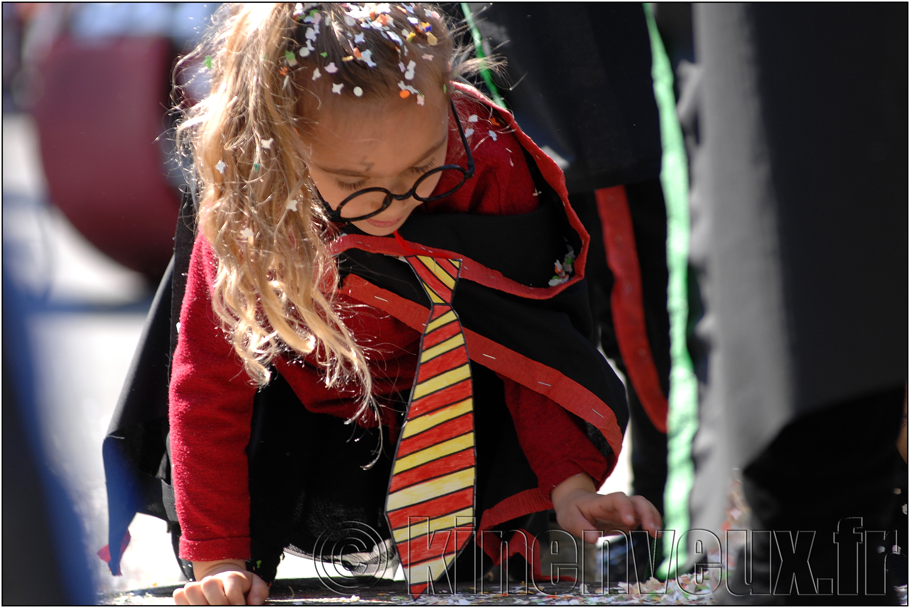 kinenveux_04_carnaval2019lr.jpg