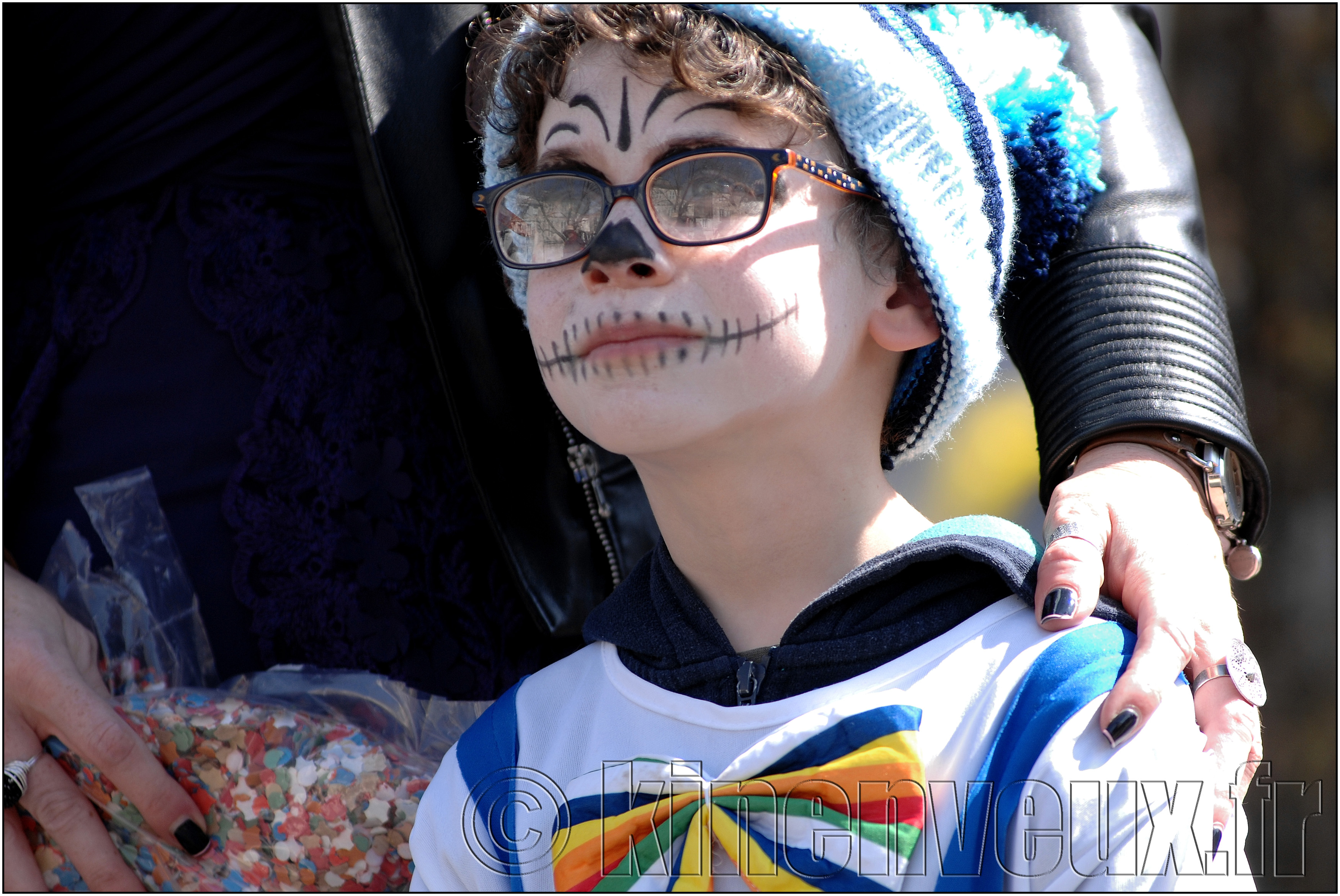 kinenveux_05_carnaval2019lr.jpg