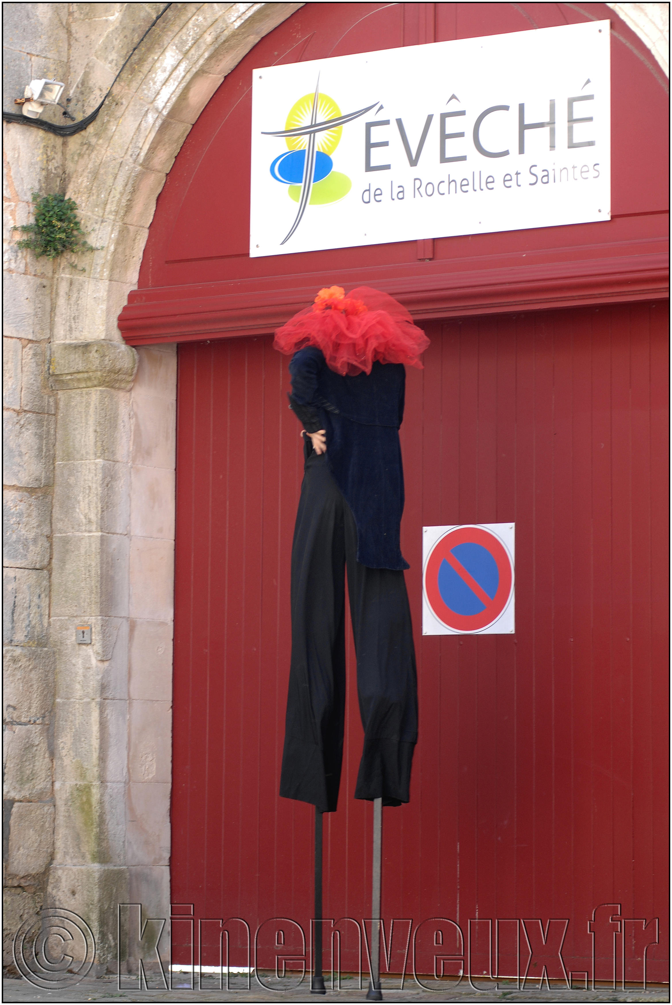 kinenveux_08_carnaval2019lr.jpg