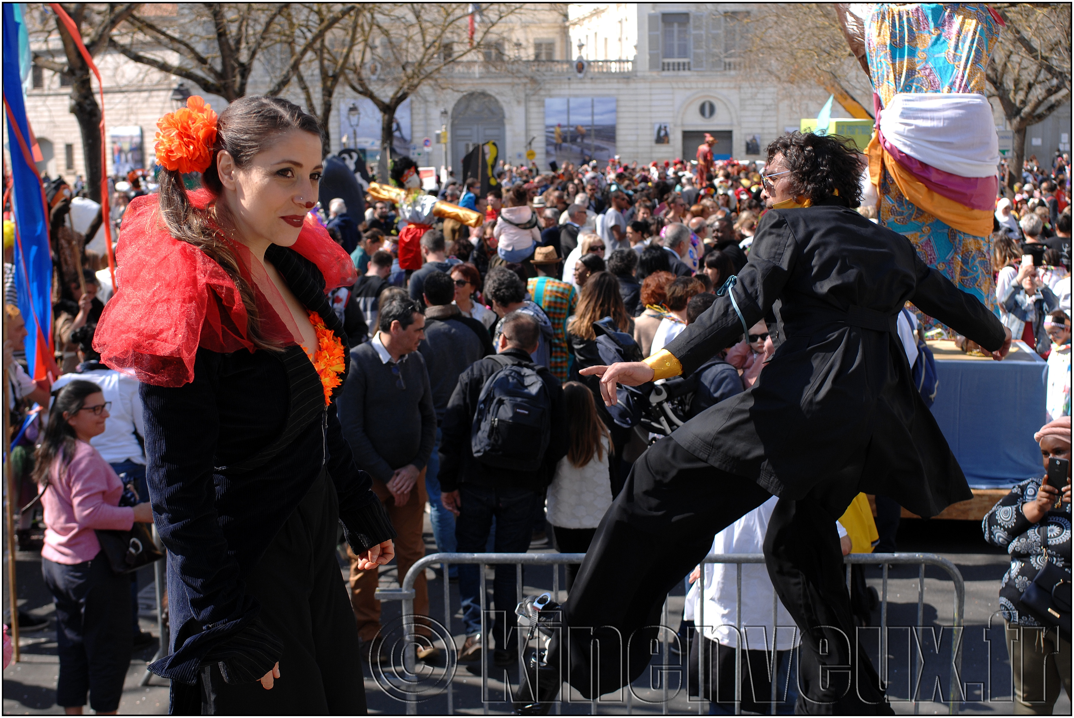 kinenveux_10_carnaval2019lr.jpg