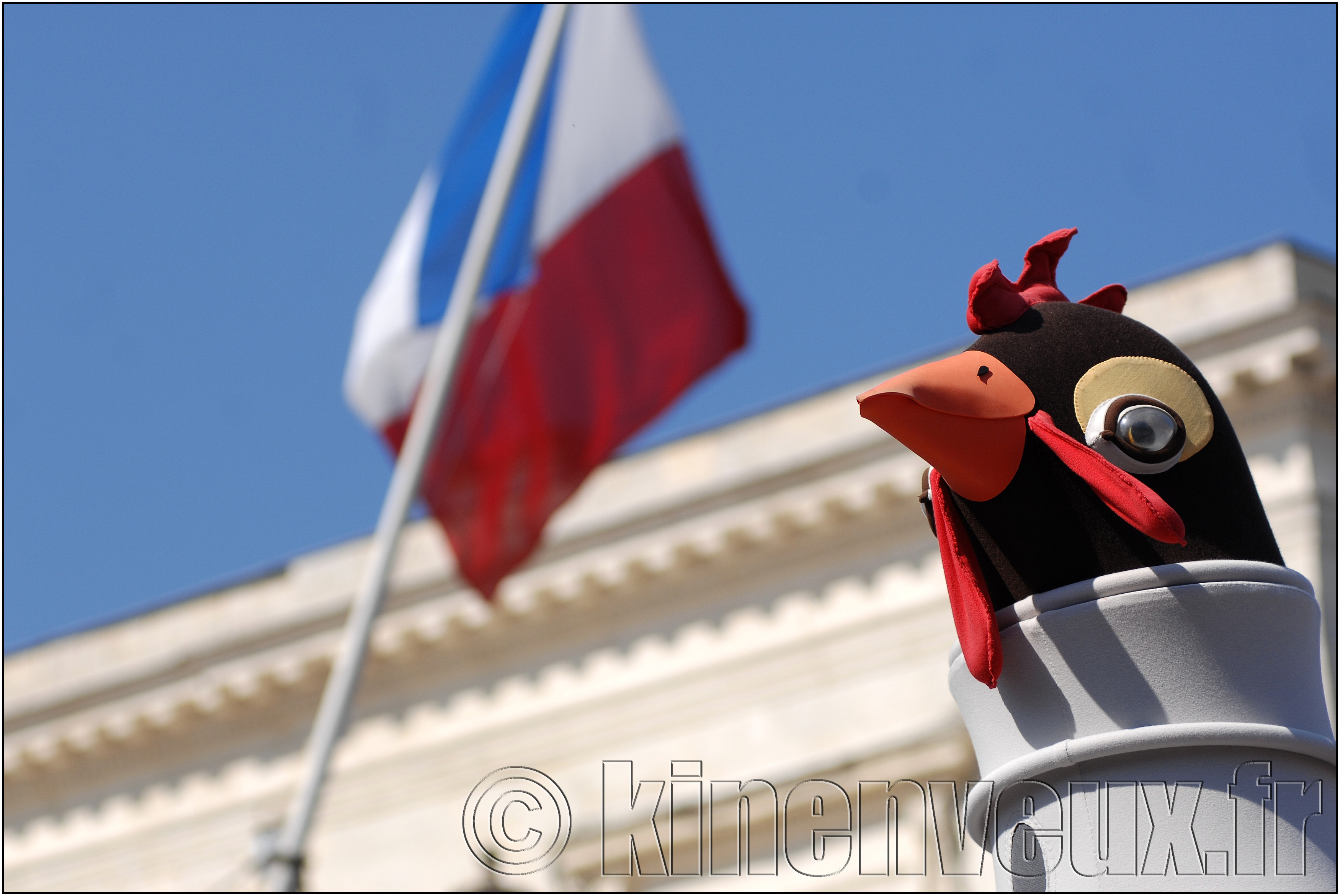 kinenveux_11_carnaval2019lr.jpg