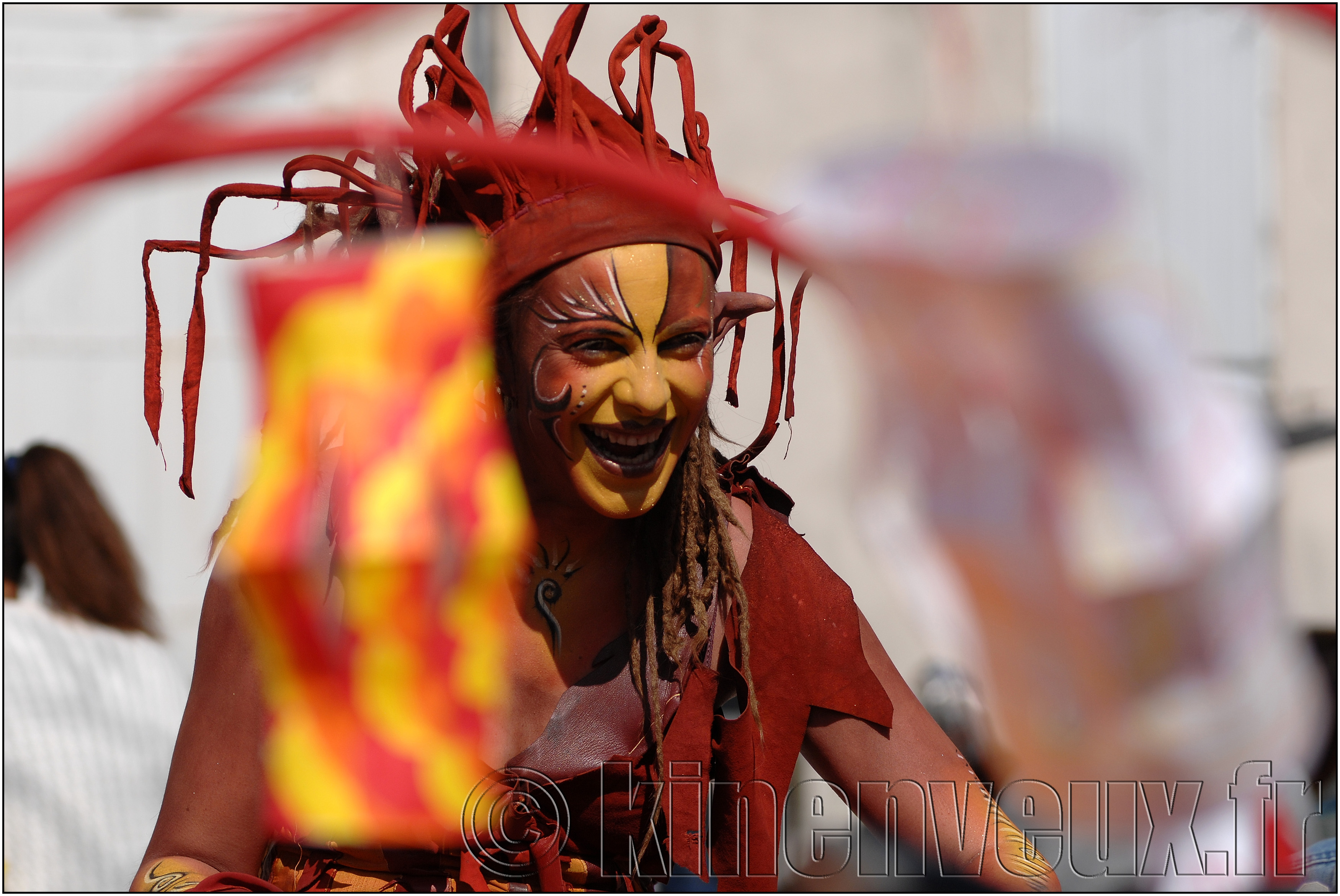 kinenveux_12_carnaval2019lr.jpg