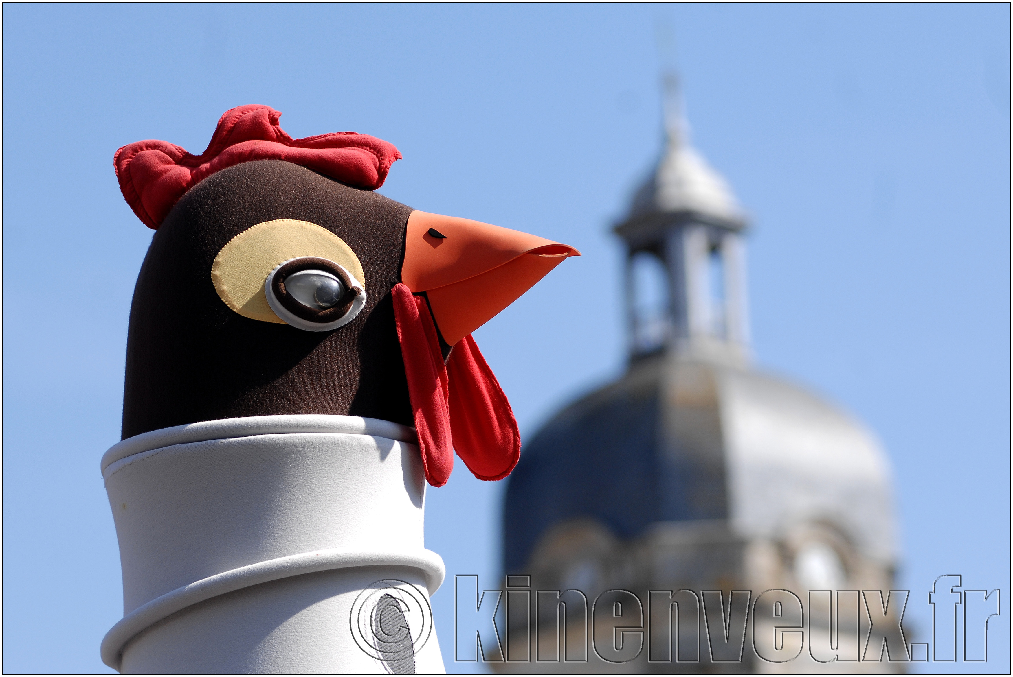 kinenveux_13_carnaval2019lr.jpg