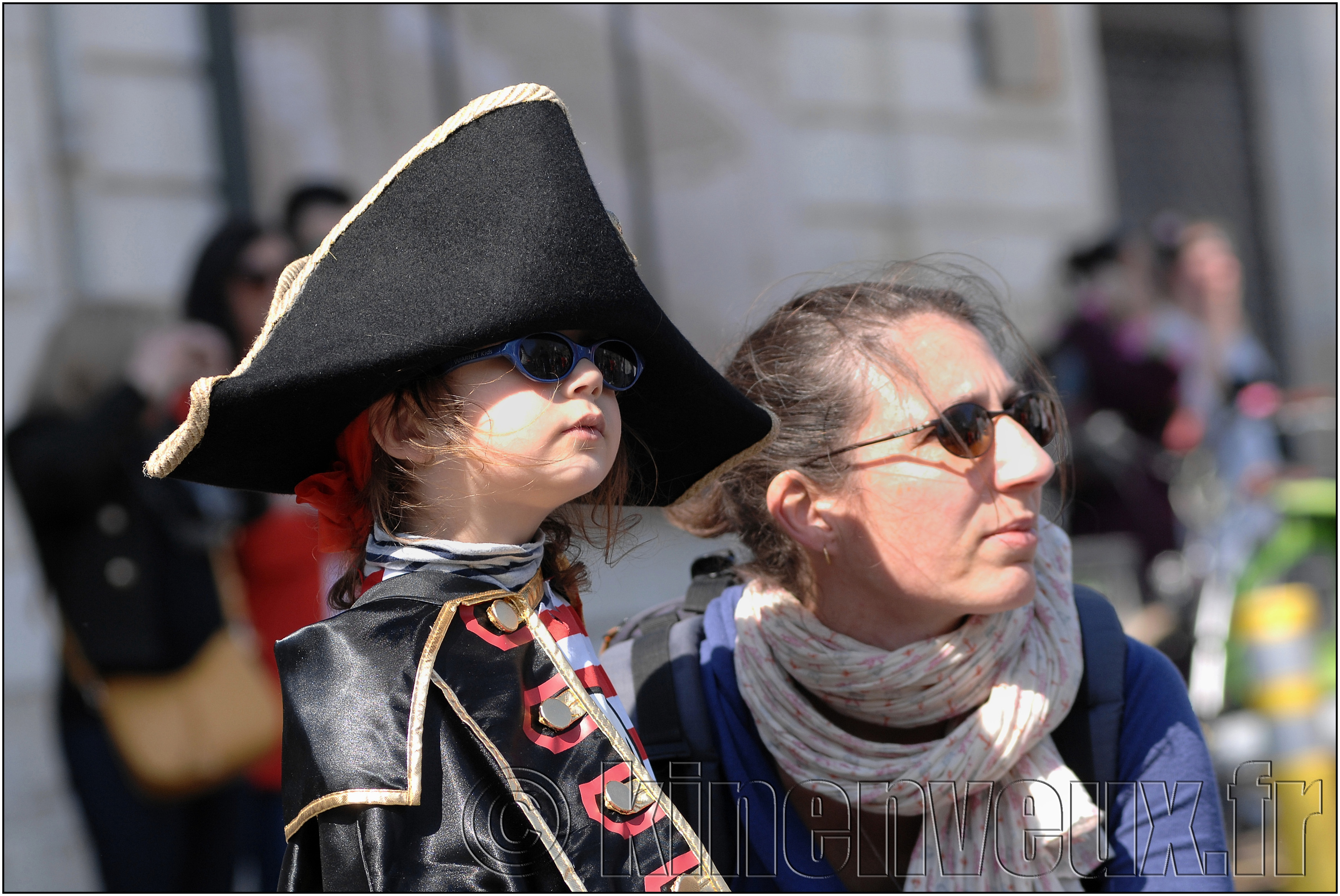 kinenveux_14_carnaval2019lr.jpg